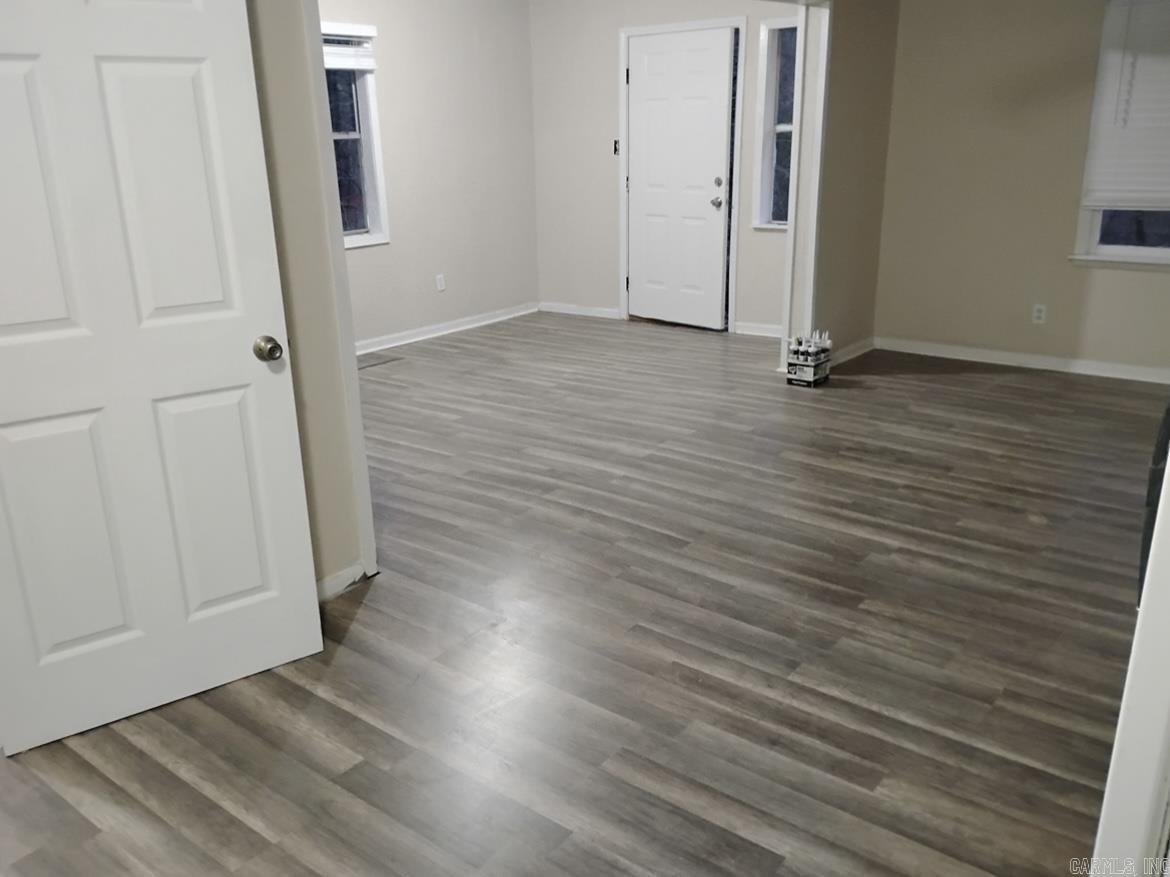 29 Algonquin  Cherokee Village, AR