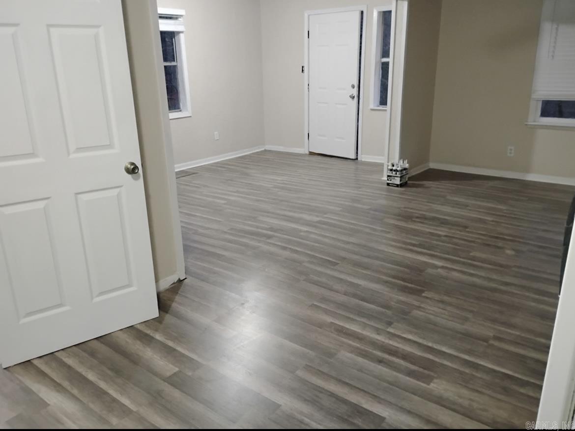 29 Algonquin  Cherokee Village, AR