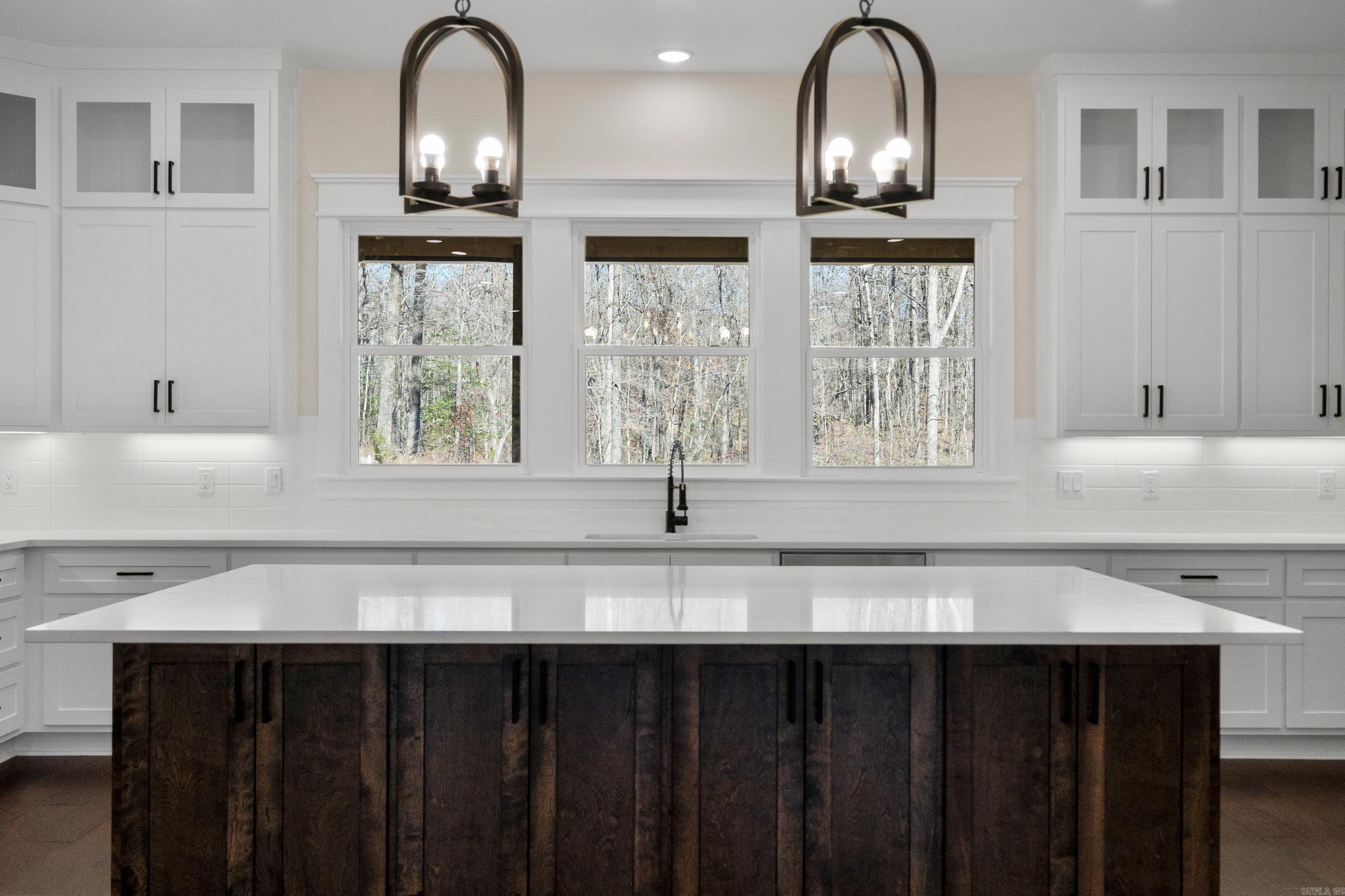 7000 Rolling Manor Drive Benton, AR 72019