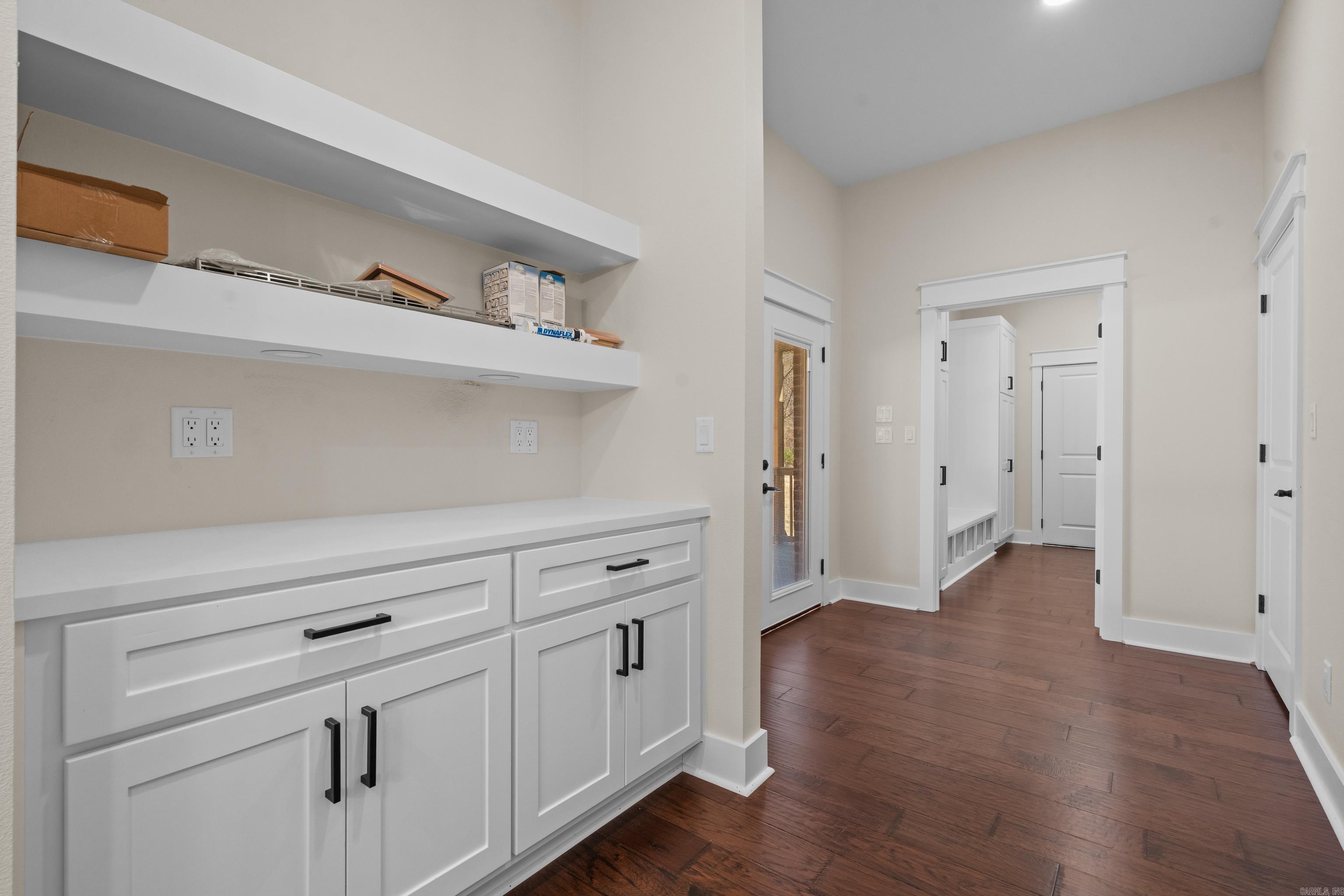 7000 Rolling Manor Drive Benton, AR 72019