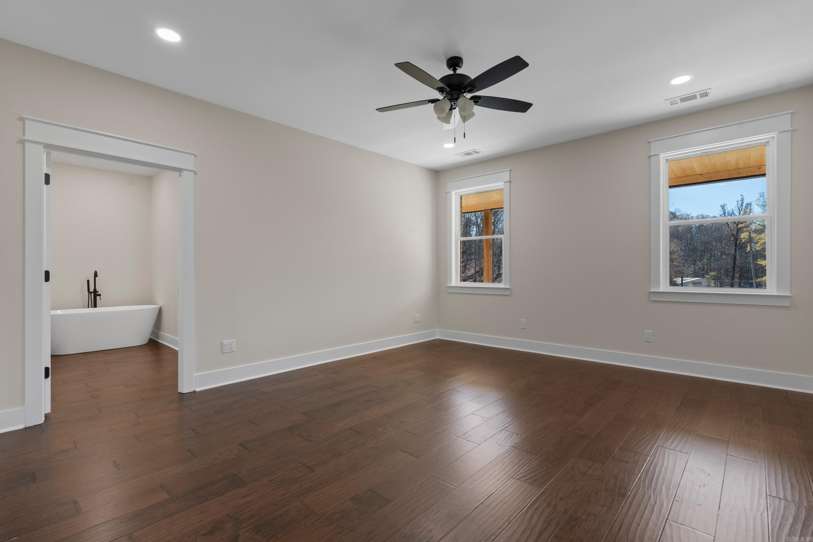 7000 Rolling Manor Drive Benton, AR 72019