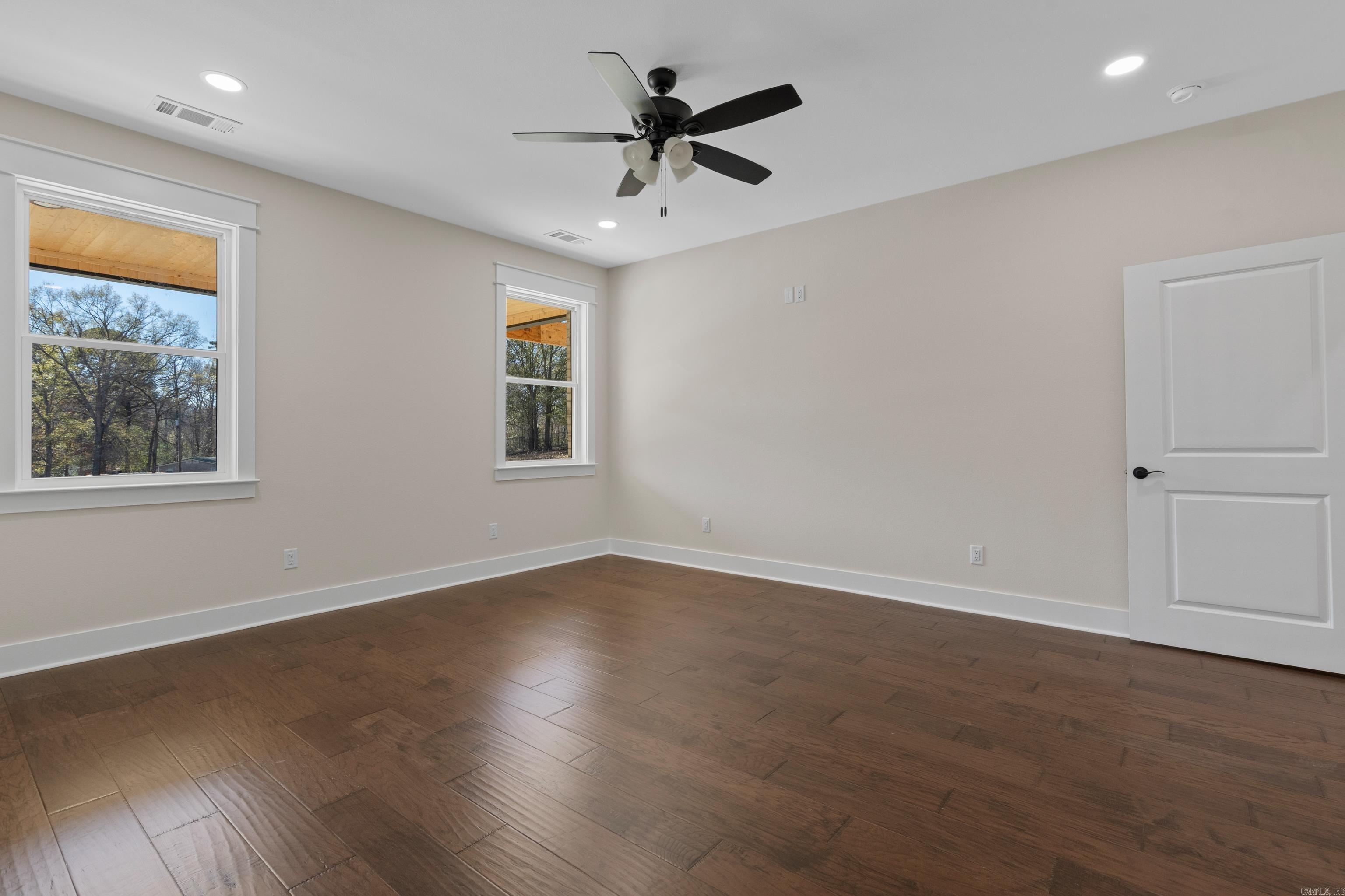 7000 Rolling Manor Drive Benton, AR 72019