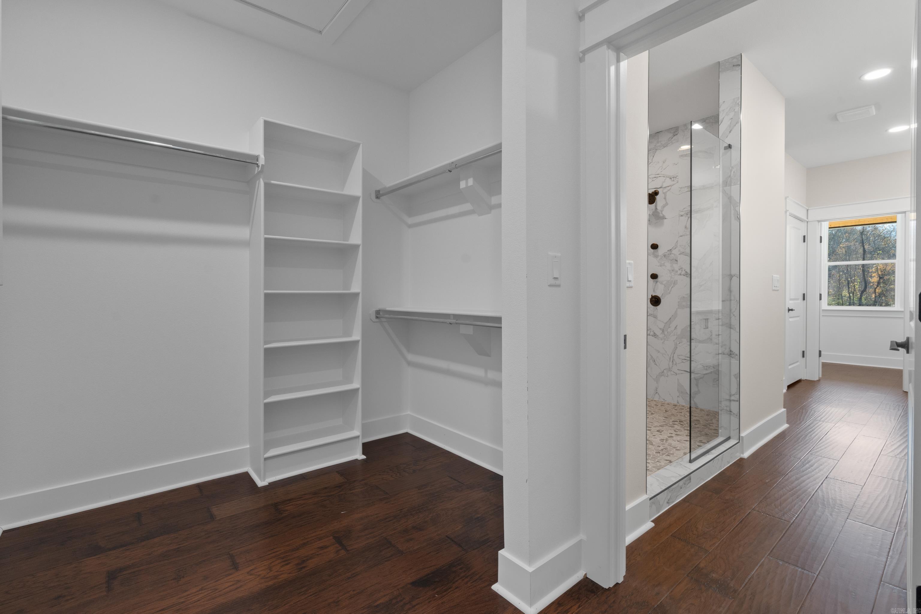 7000 Rolling Manor Drive Benton, AR 72019