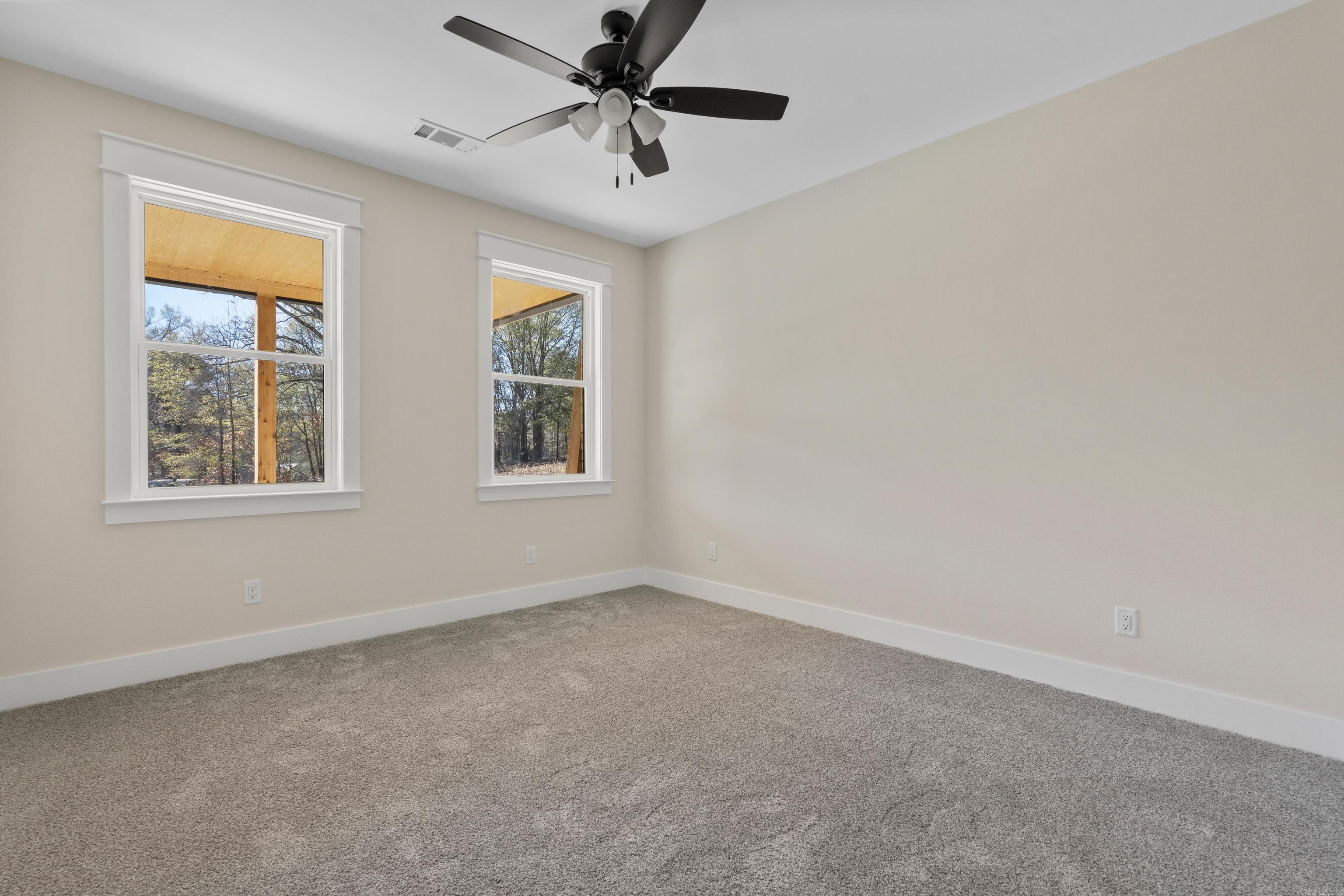 7000 Rolling Manor Drive Benton, AR 72019