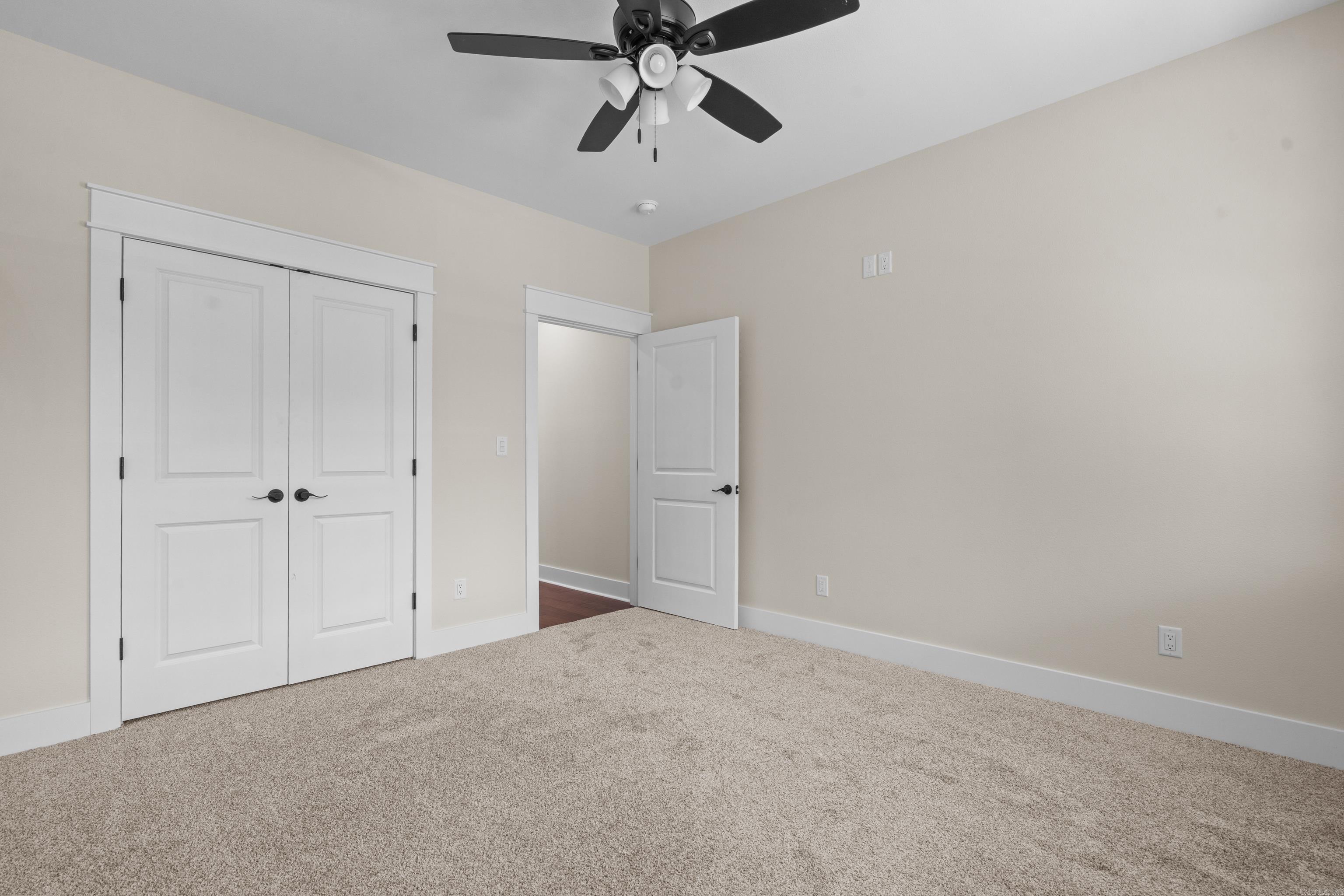 7000 Rolling Manor Drive Benton, AR 72019