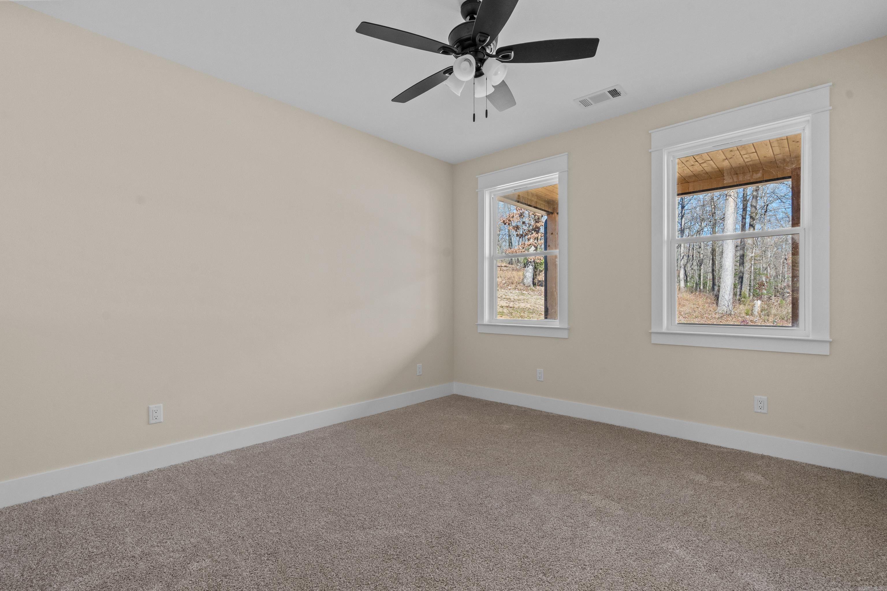 7000 Rolling Manor Drive Benton, AR 72019