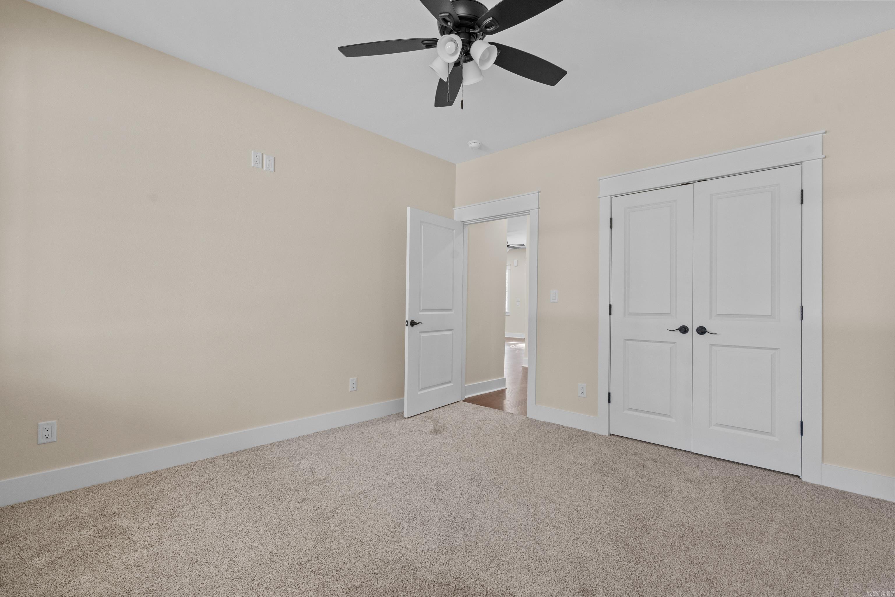 7000 Rolling Manor Drive Benton, AR 72019