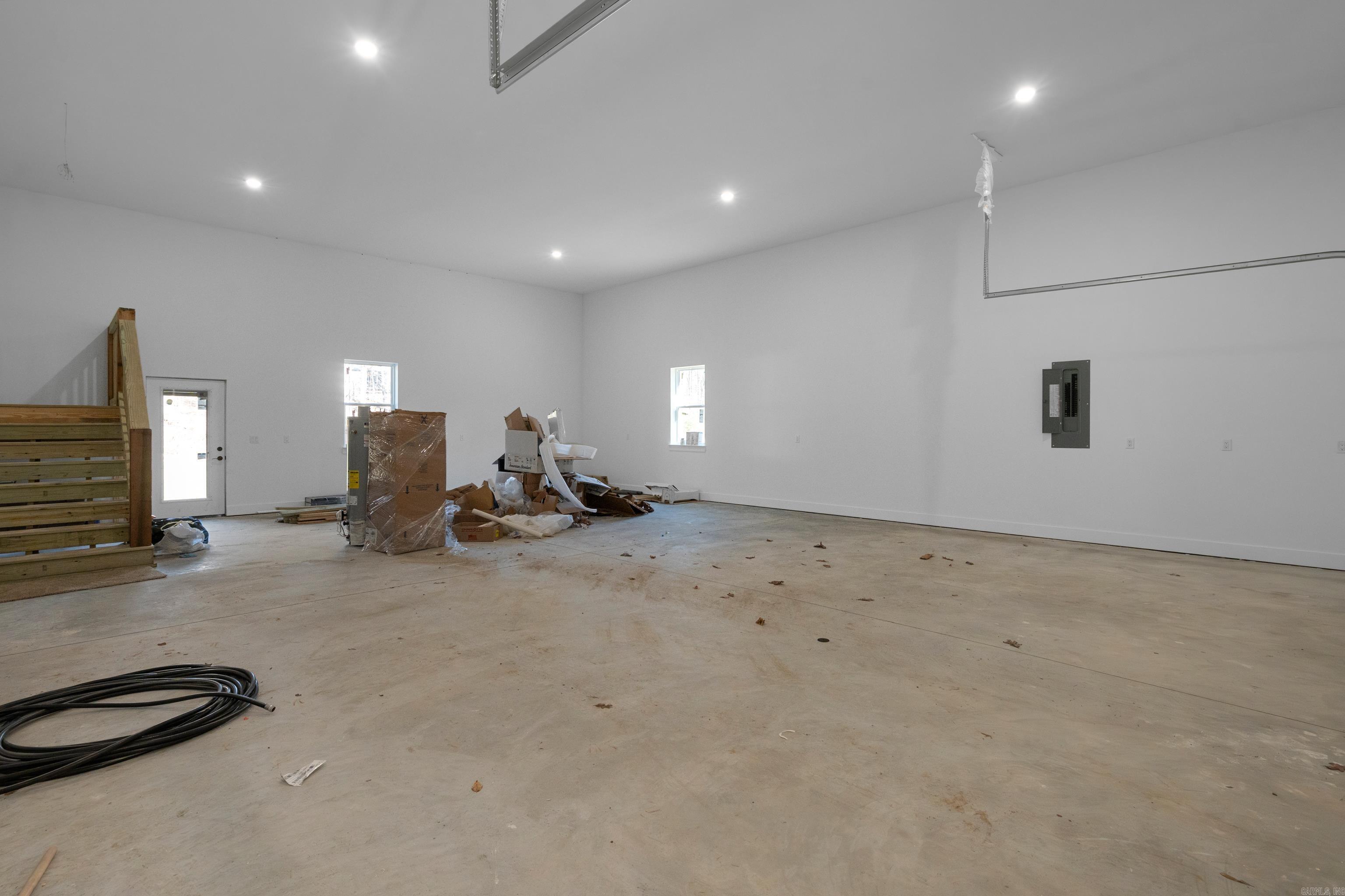 7000 Rolling Manor Drive Benton, AR 72019