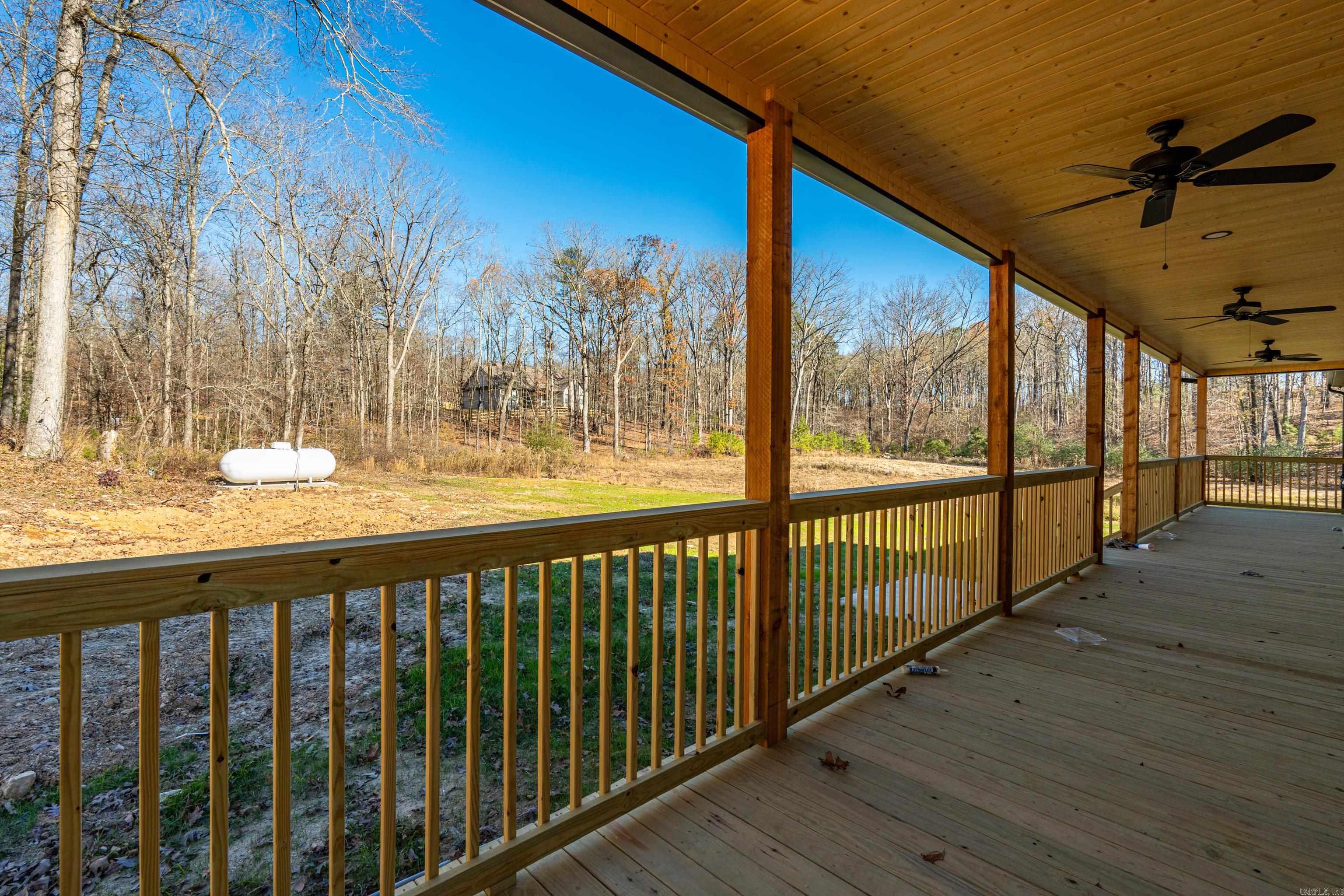 7000 Rolling Manor Drive Benton, AR 72019