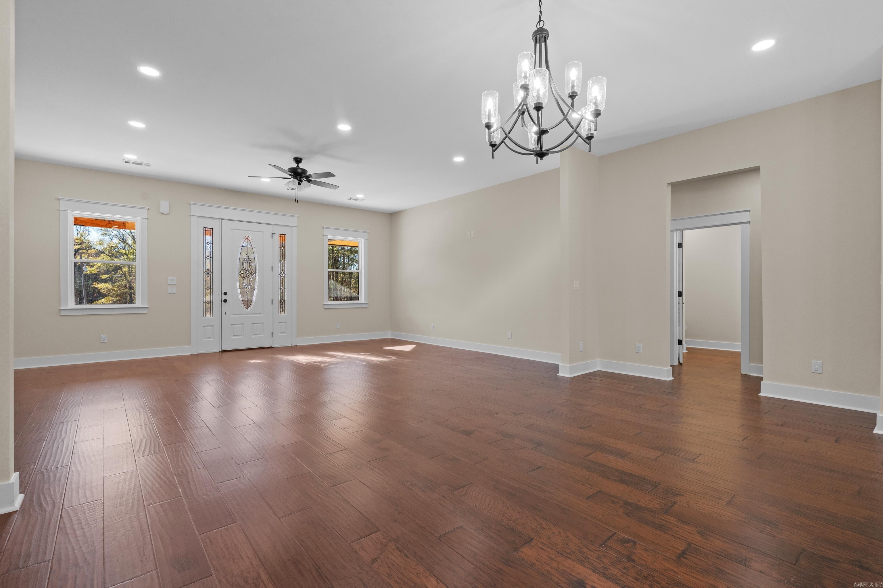 7000 Rolling Manor Drive Benton, AR 72019