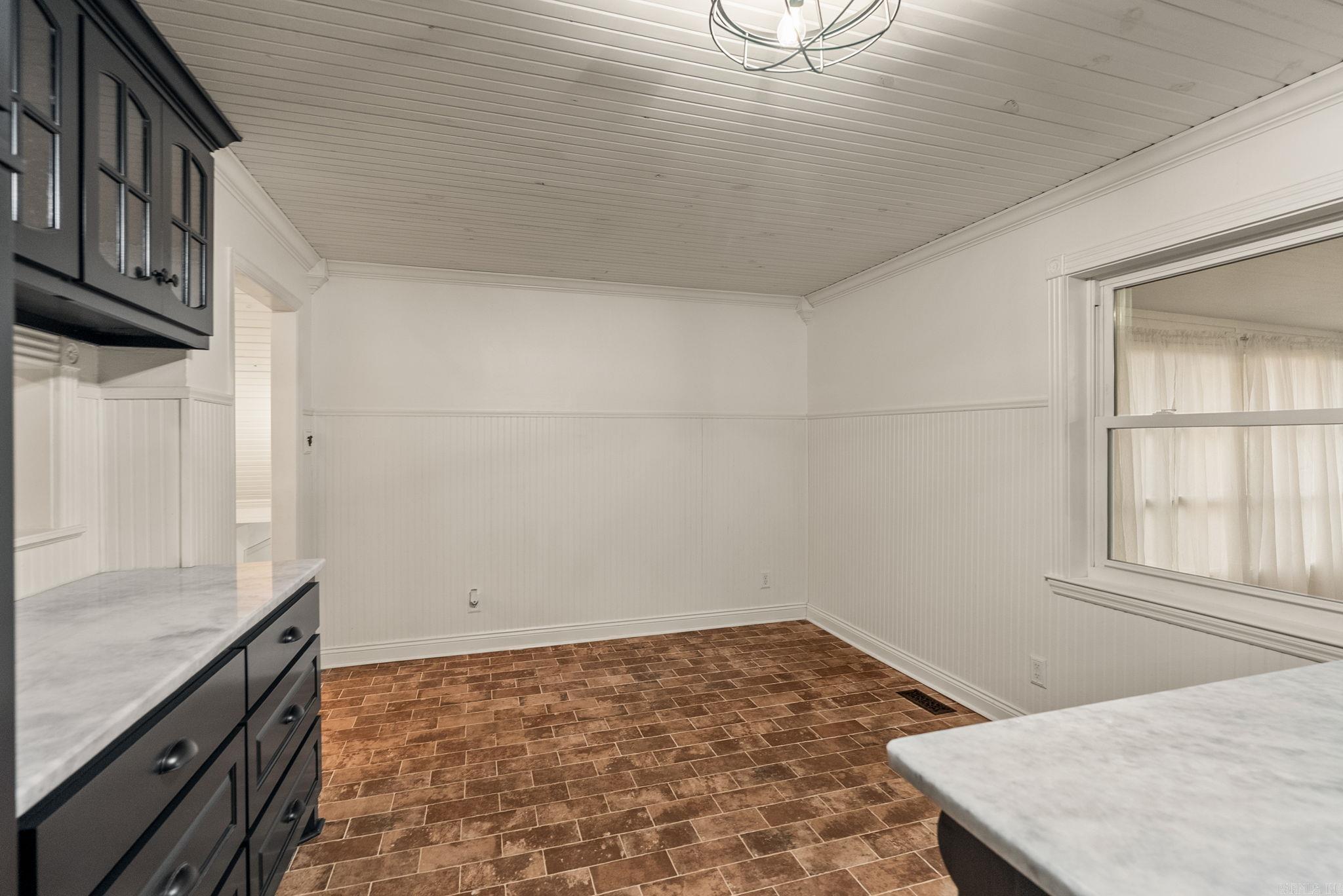 4 White Willow Court  Little Rock, AR