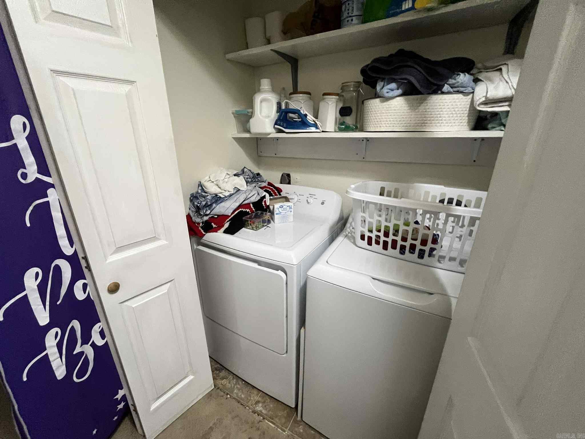 1407 Mena St. Mena, AR 71953