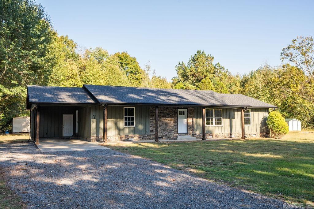 59 S Chinkapin Drive