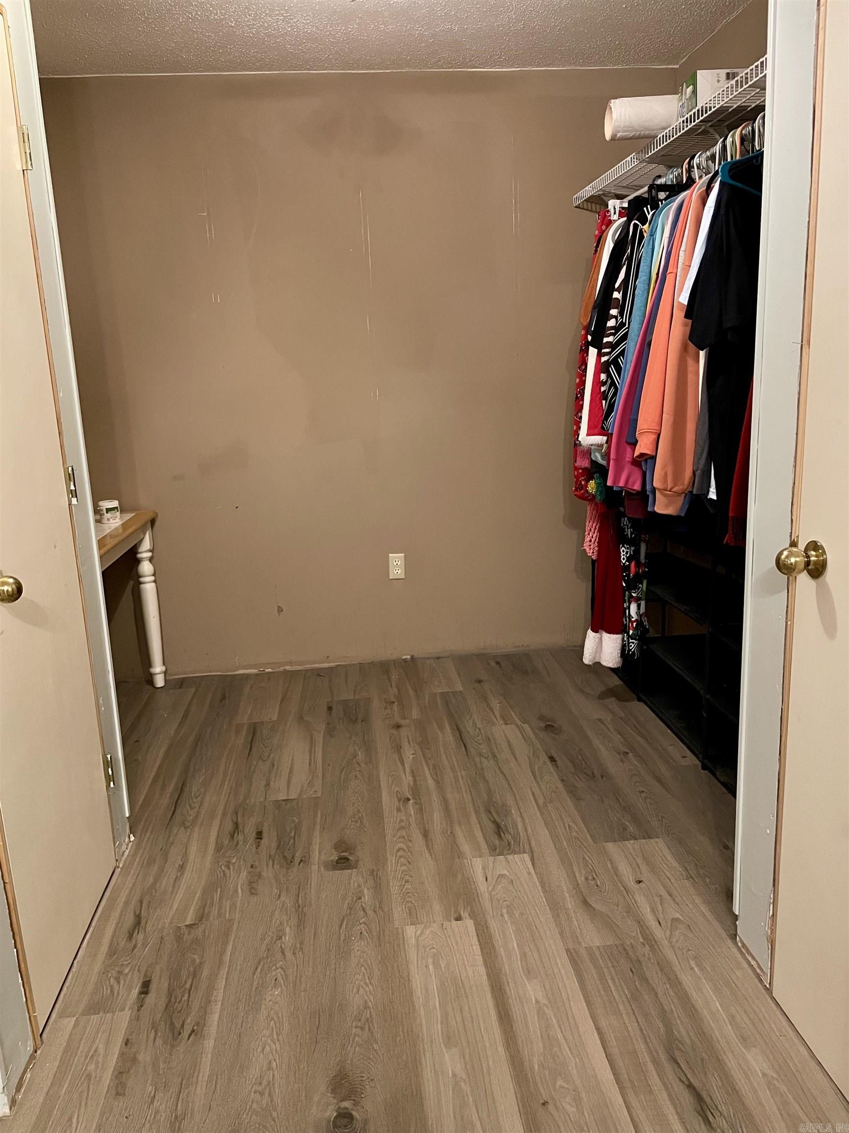 626 N Holman  Brookland, AR