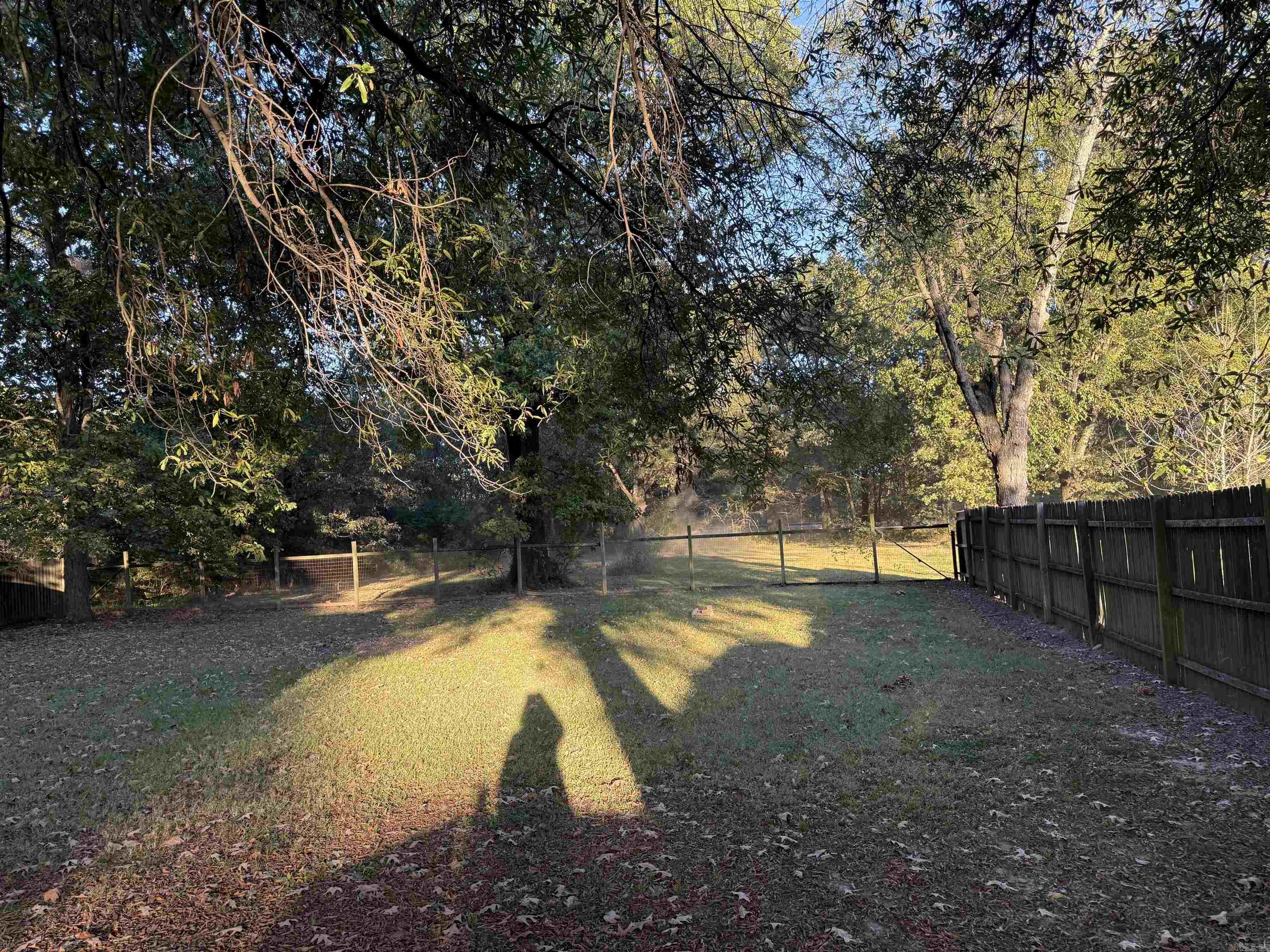 626 N Holman  Brookland, AR