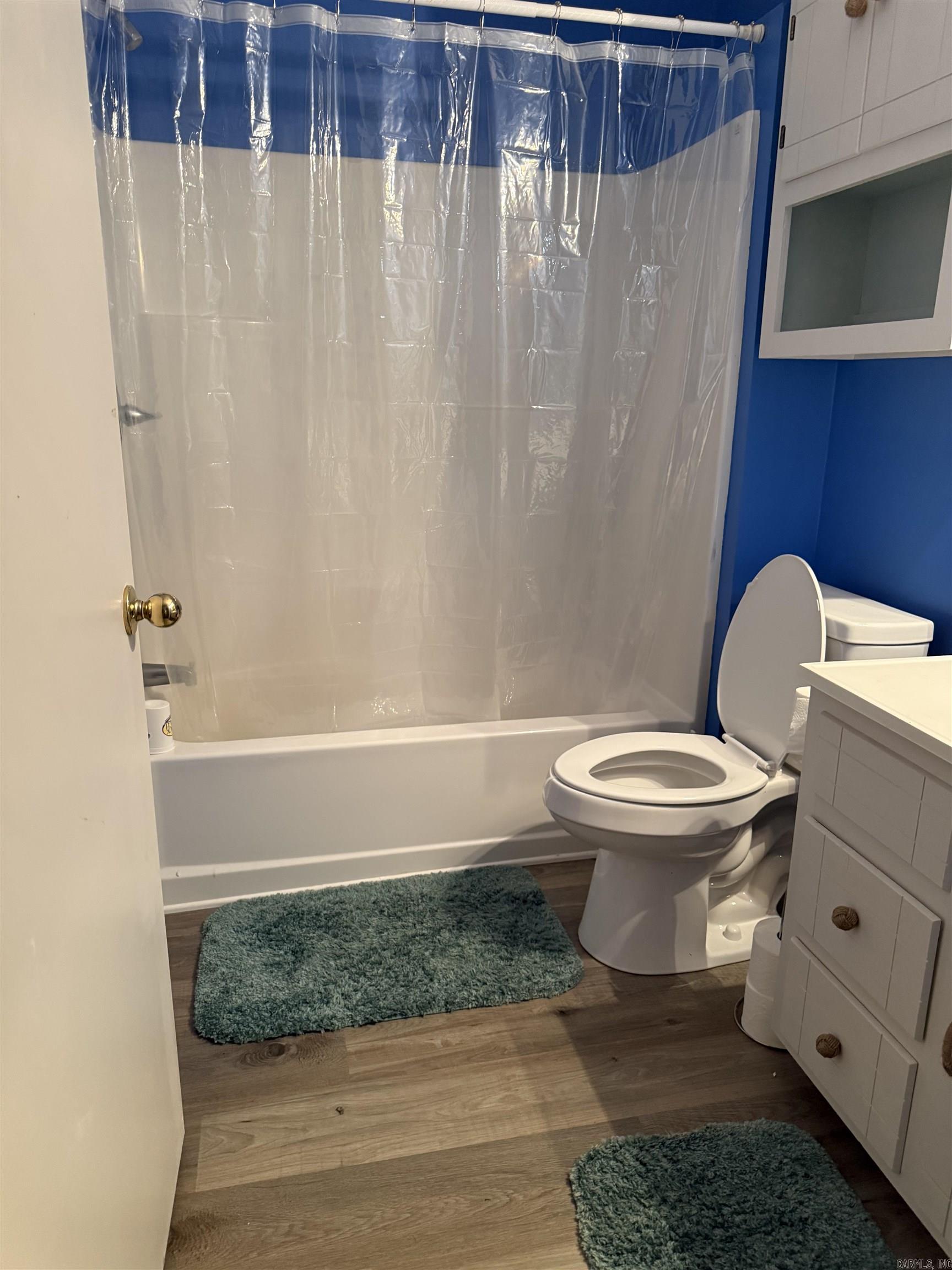 626 N Holman  Brookland, AR