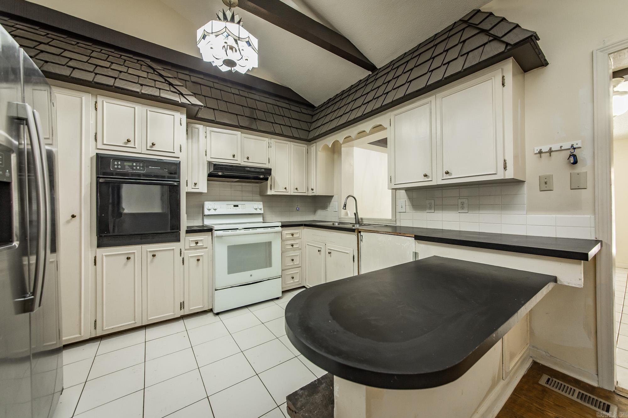 403 Shady Lane Morrilton, AR 72110