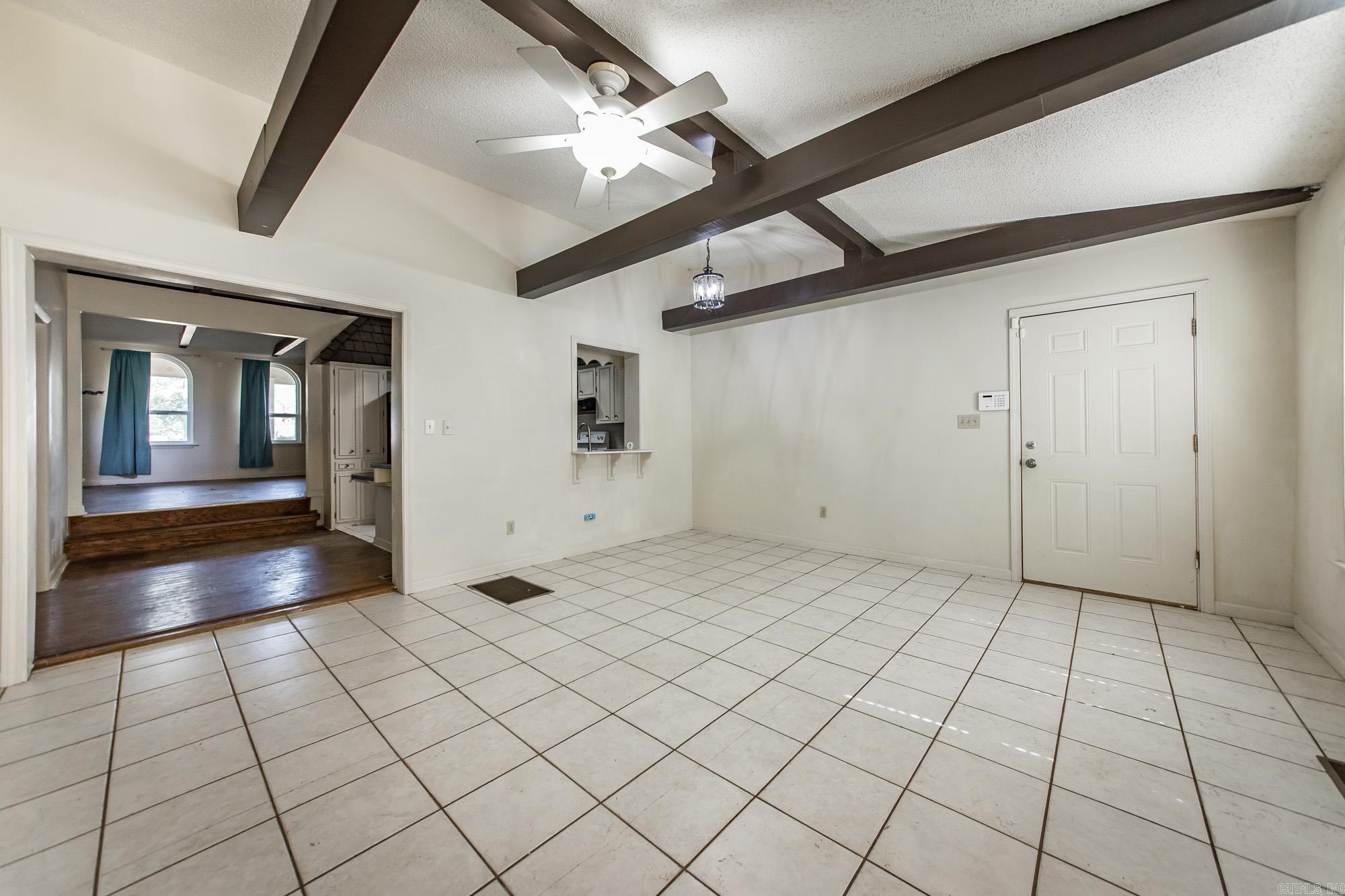 403 Shady Lane Morrilton, AR 72110