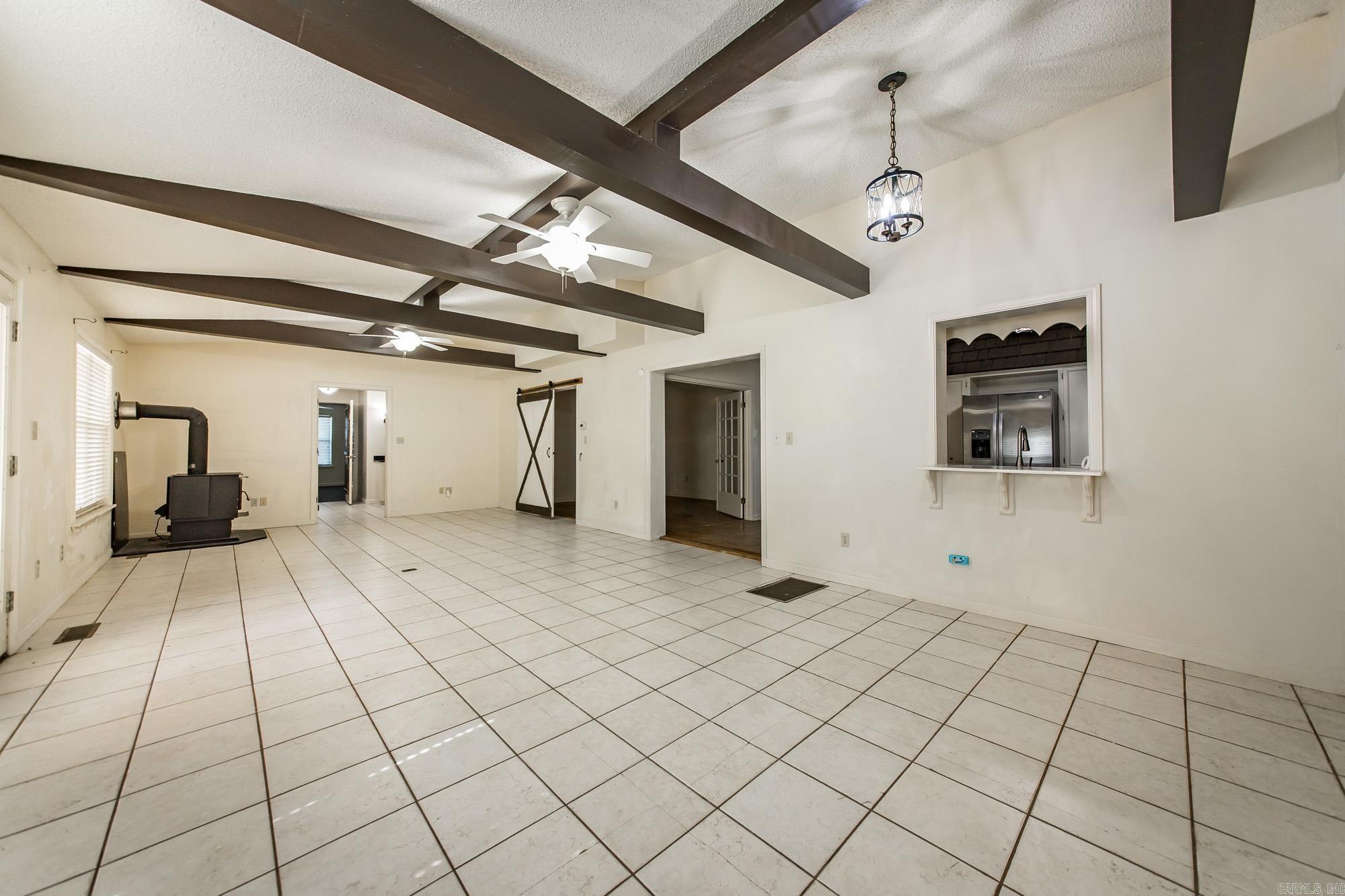 403 Shady Lane Morrilton, AR 72110