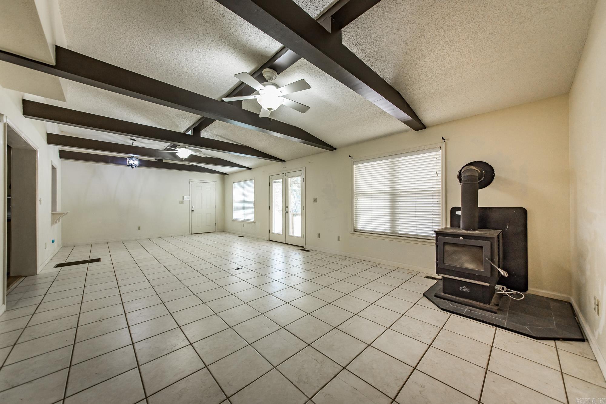 403 Shady Lane Morrilton, AR 72110