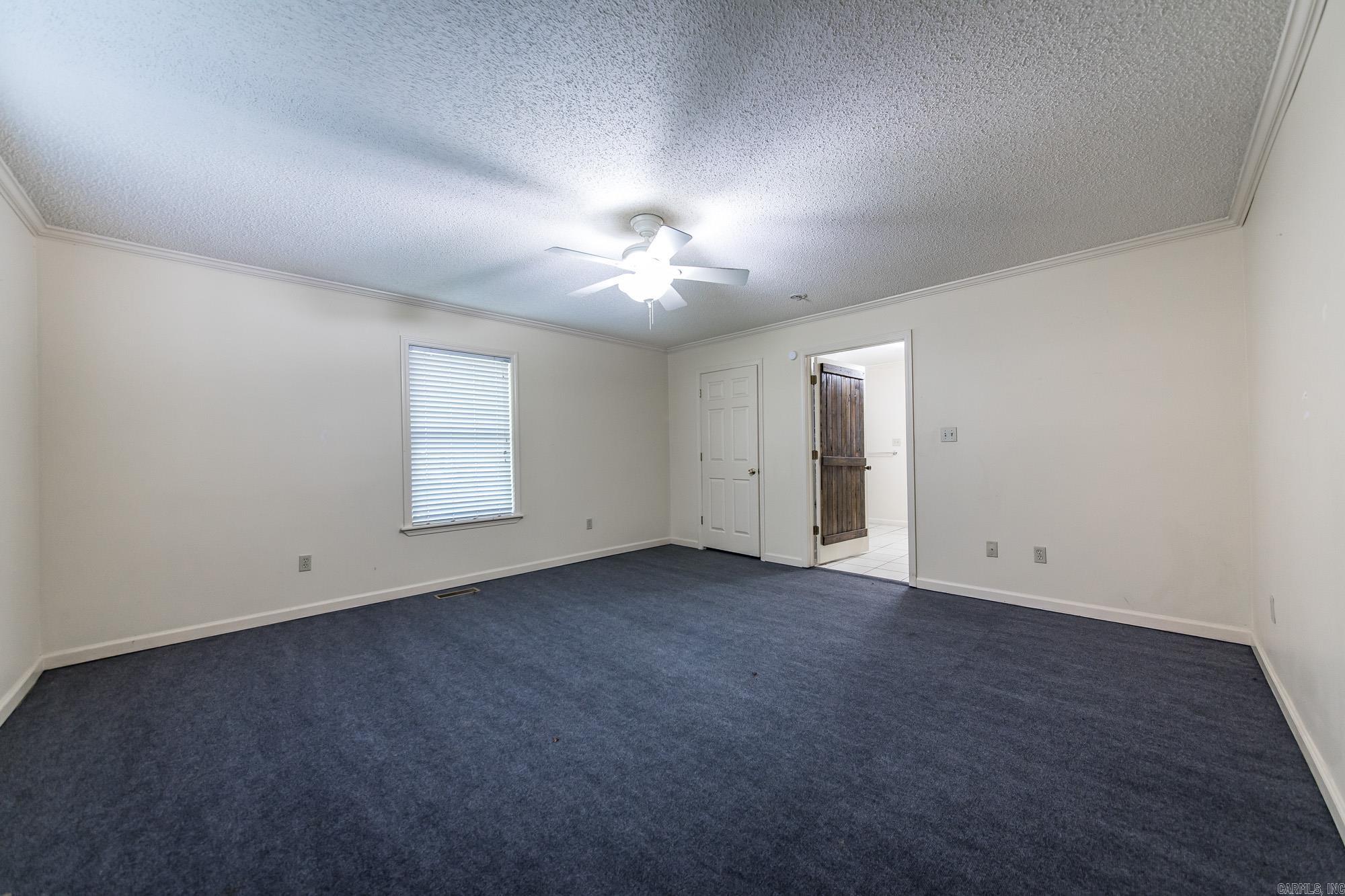 403 Shady Lane Morrilton, AR 72110