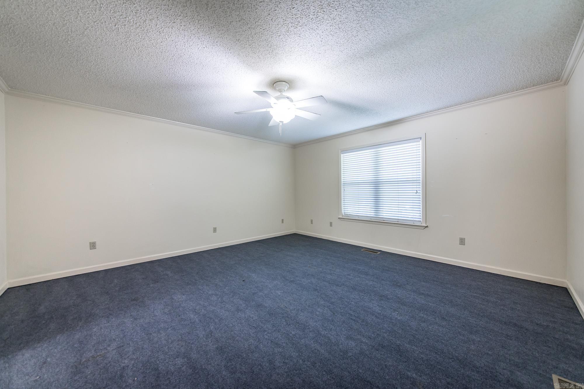 403 Shady Lane Morrilton, AR 72110