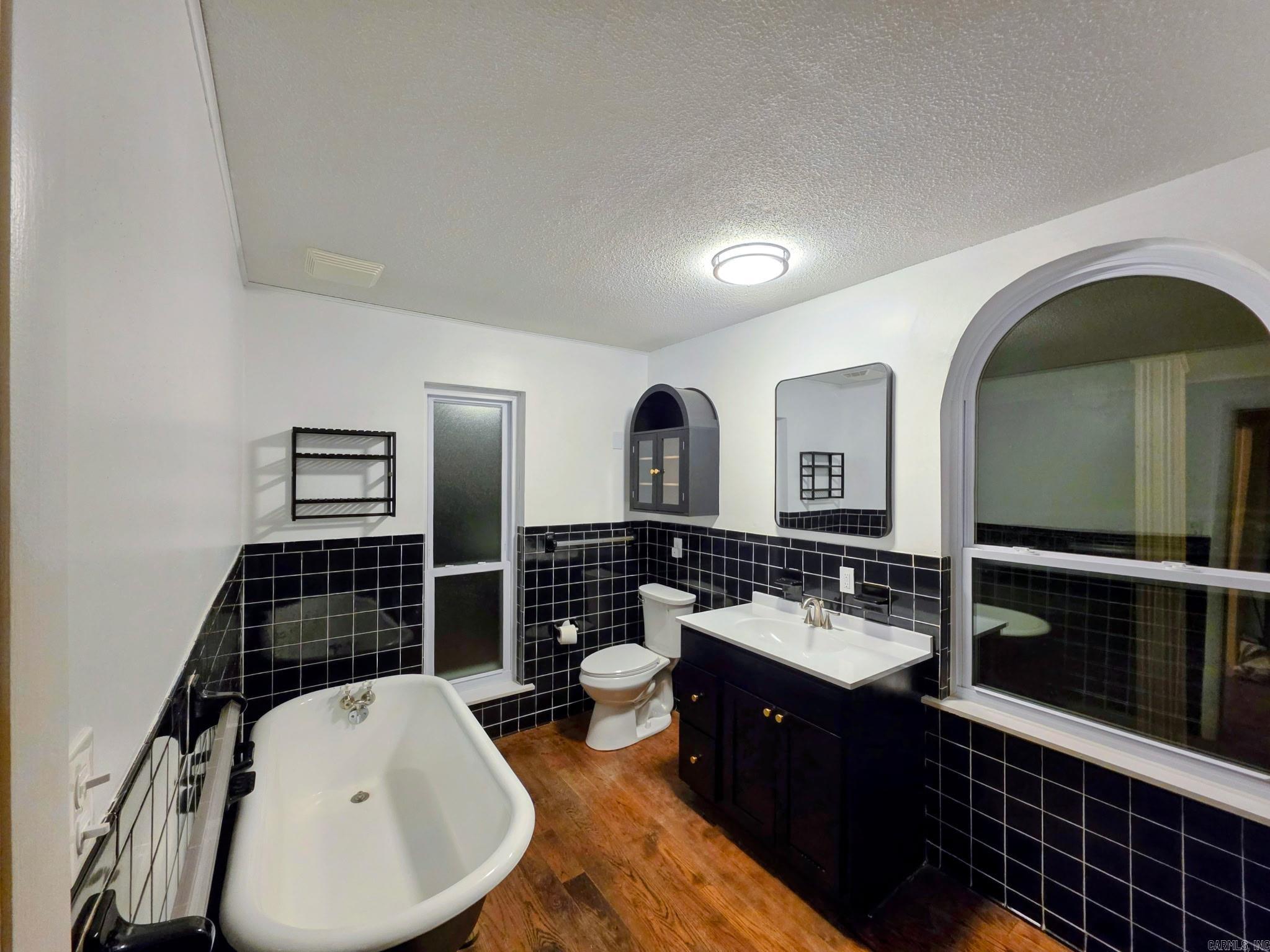 403 Shady Lane Morrilton, AR 72110