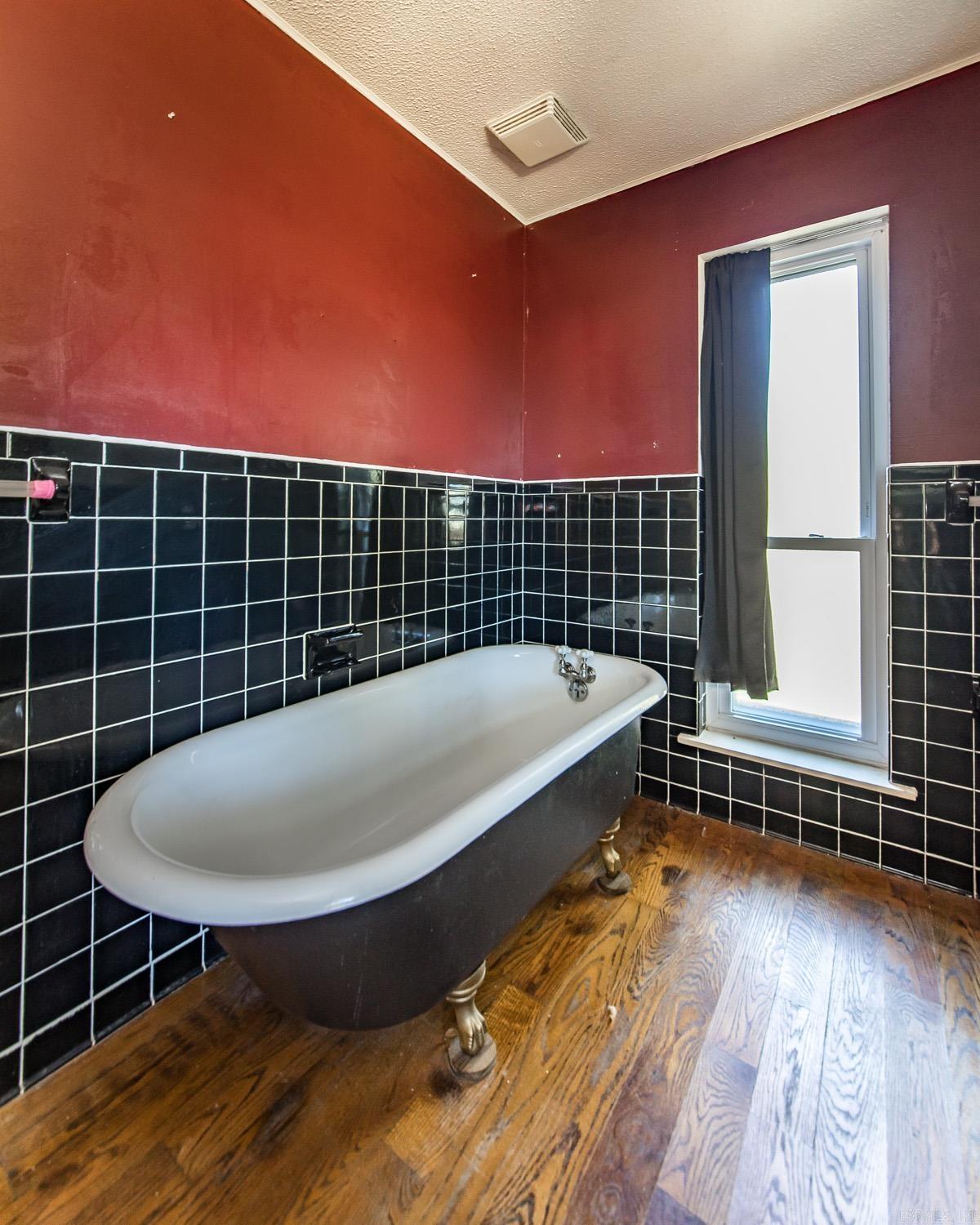 403 Shady Lane Morrilton, AR 72110