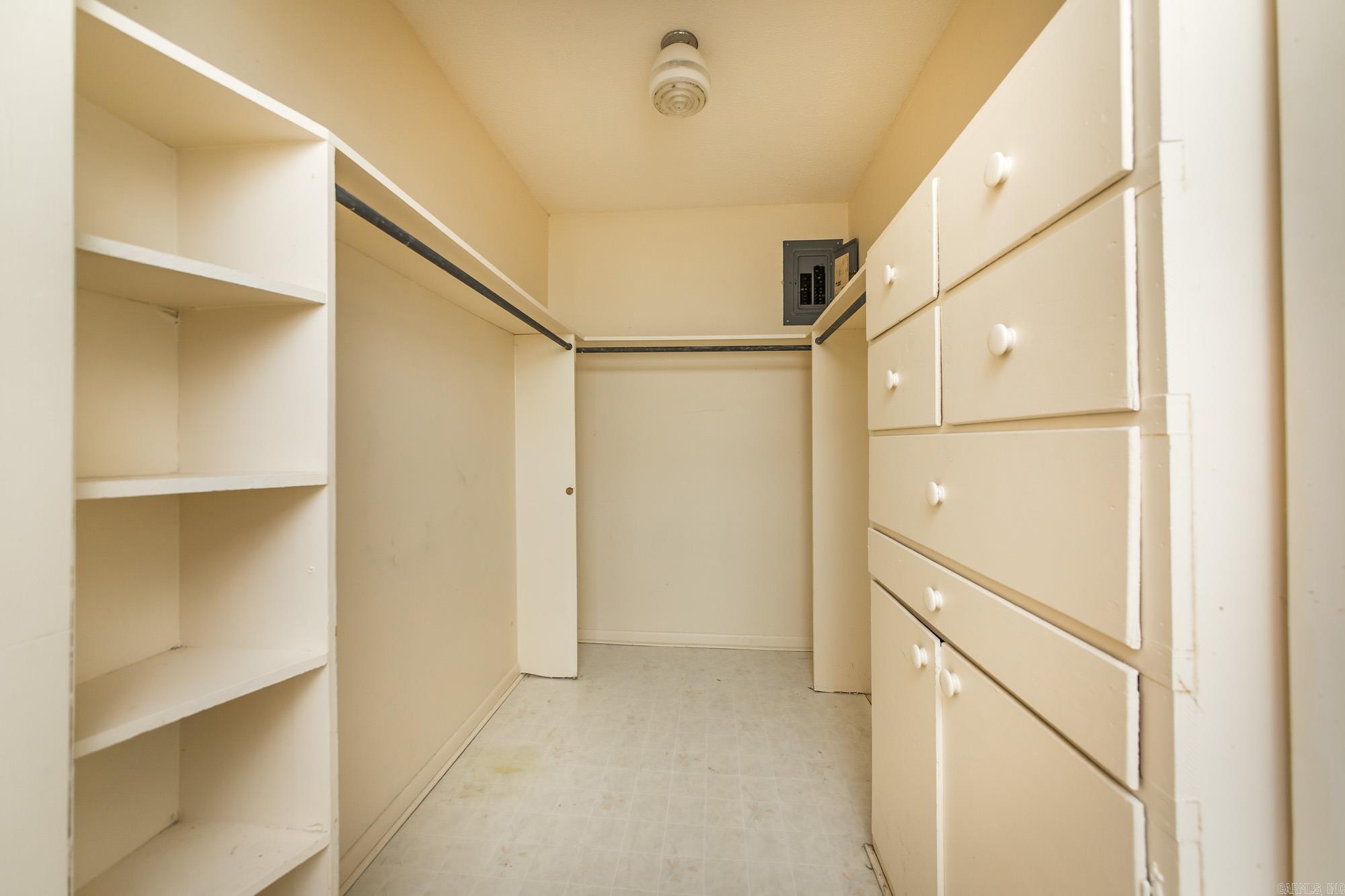 403 Shady Lane Morrilton, AR 72110