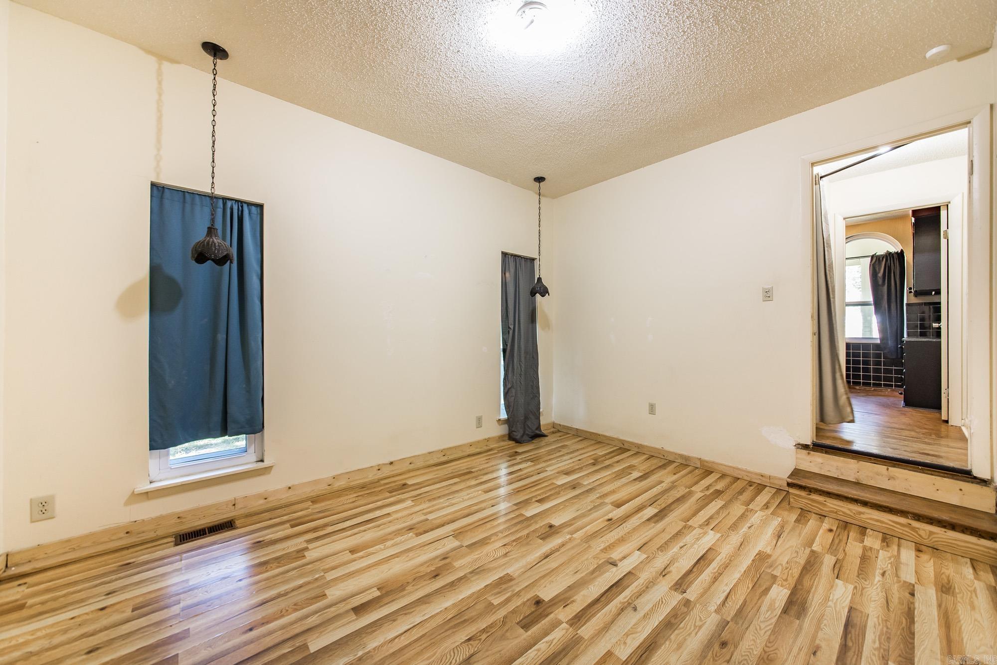 403 Shady Lane Morrilton, AR 72110