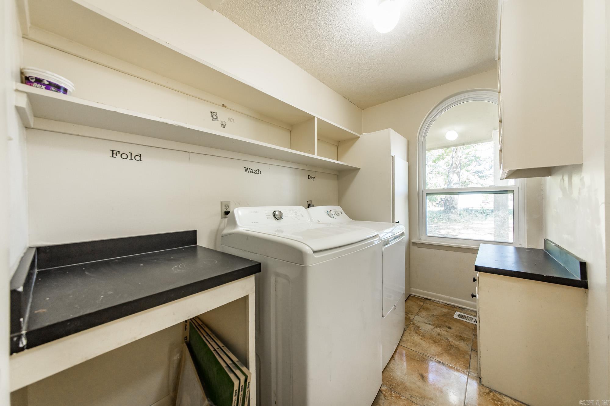 403 Shady Lane Morrilton, AR 72110