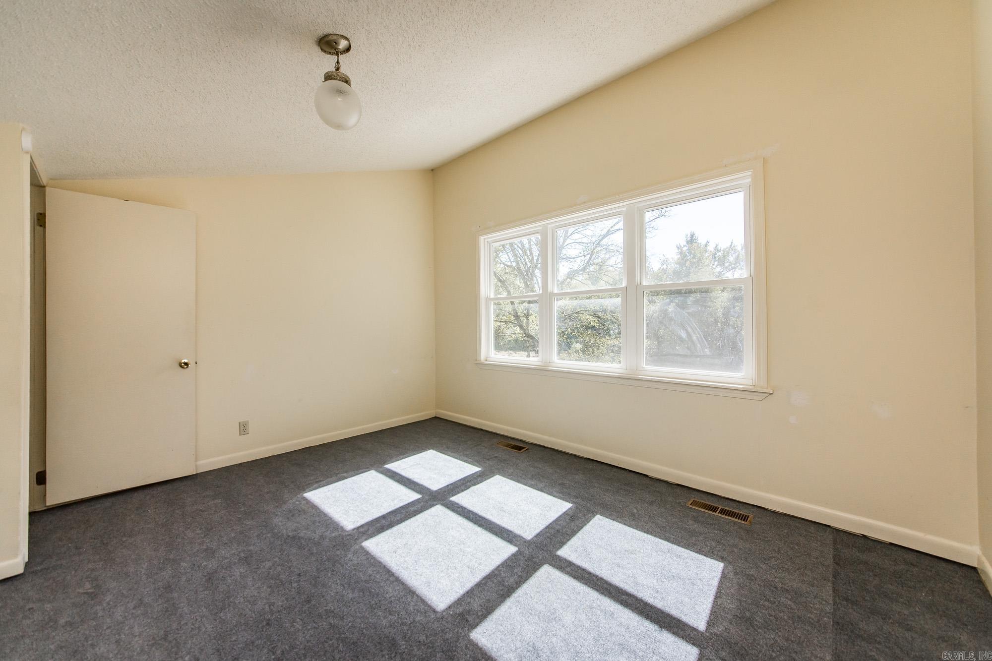 403 Shady Lane Morrilton, AR 72110