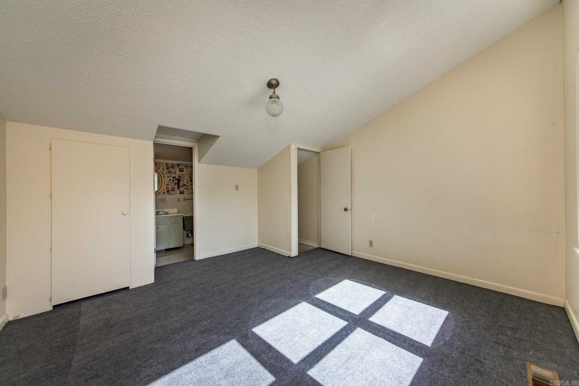 403 Shady Lane Morrilton, AR 72110