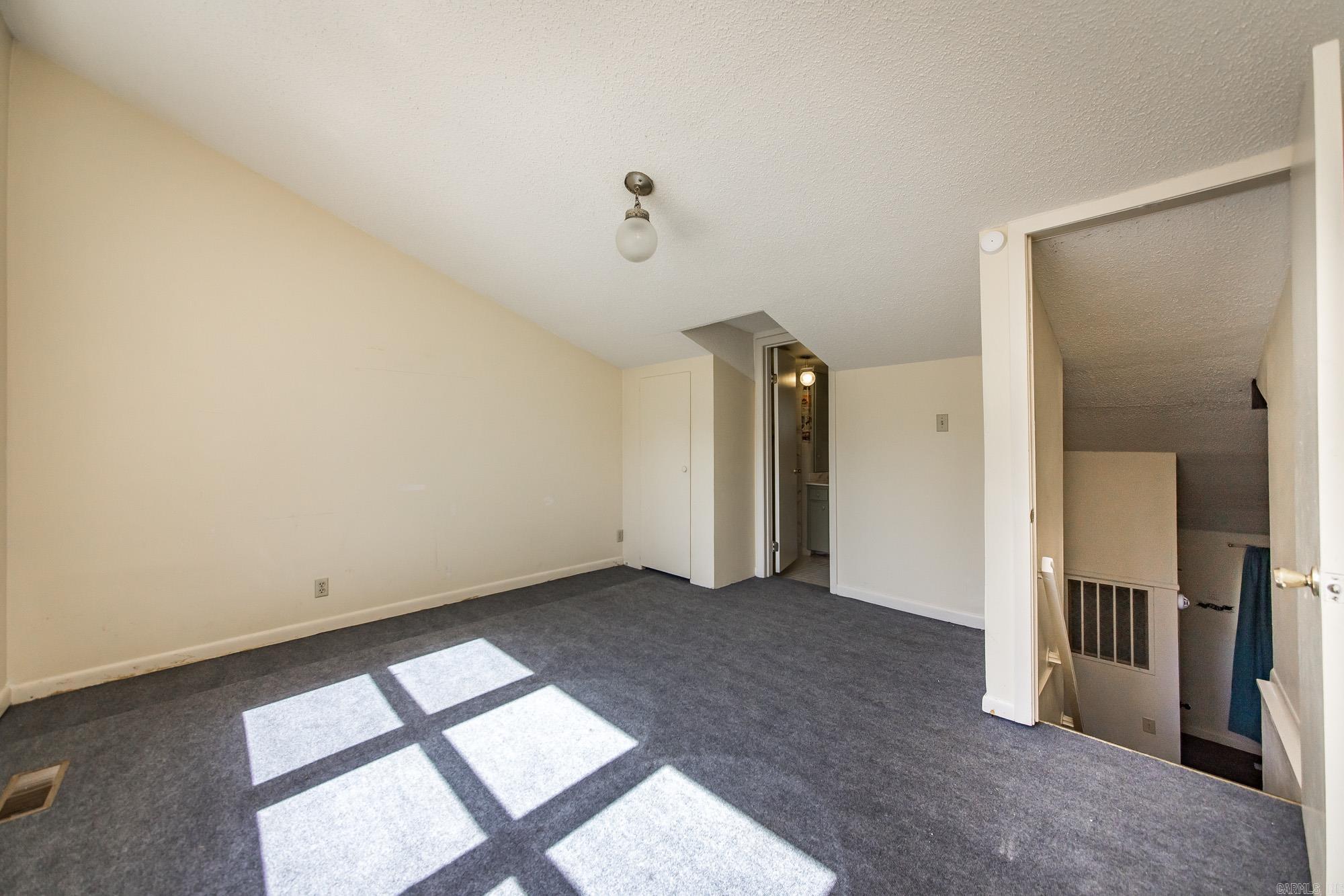 403 Shady Lane Morrilton, AR 72110