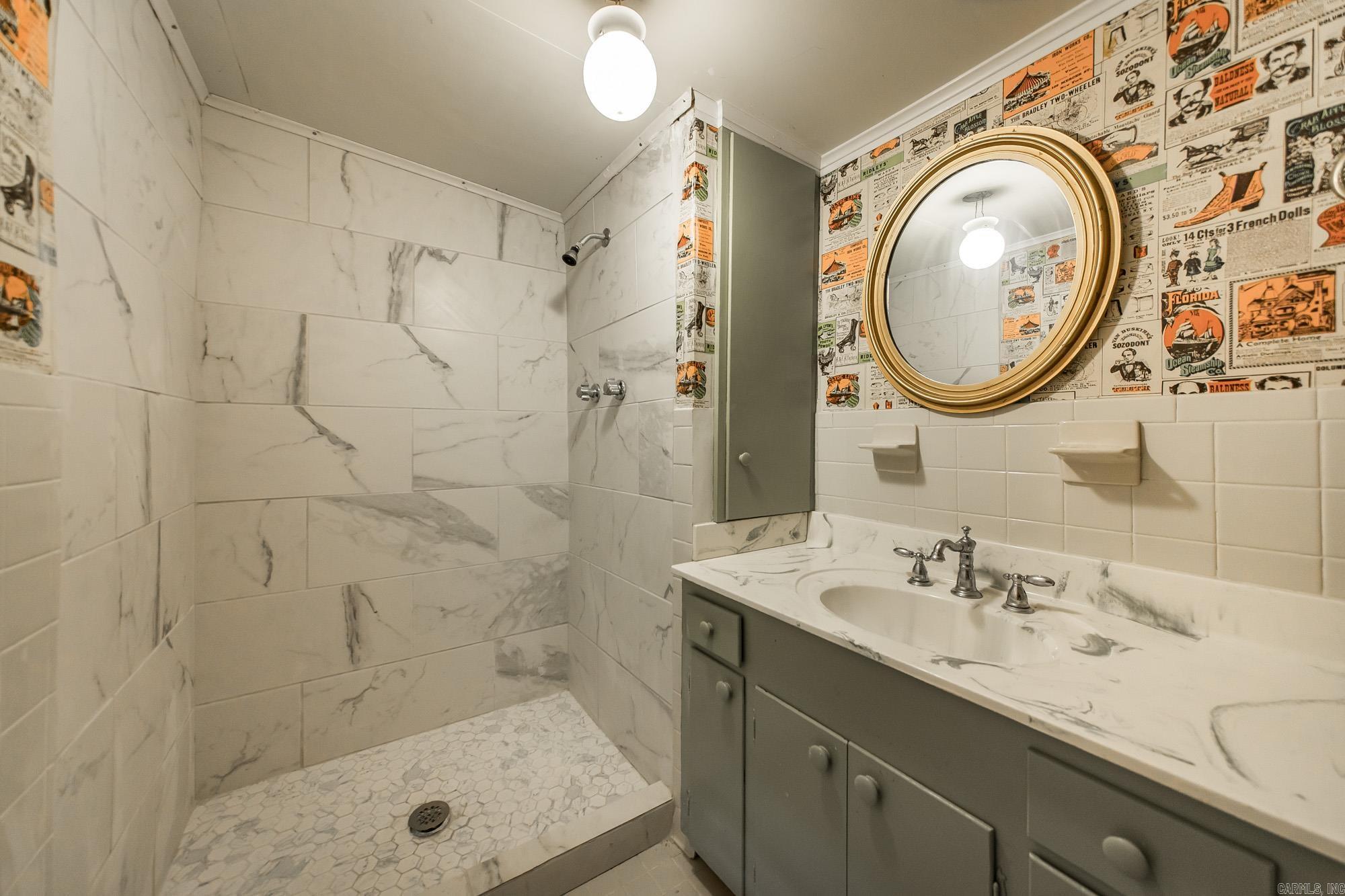 403 Shady Lane Morrilton, AR 72110