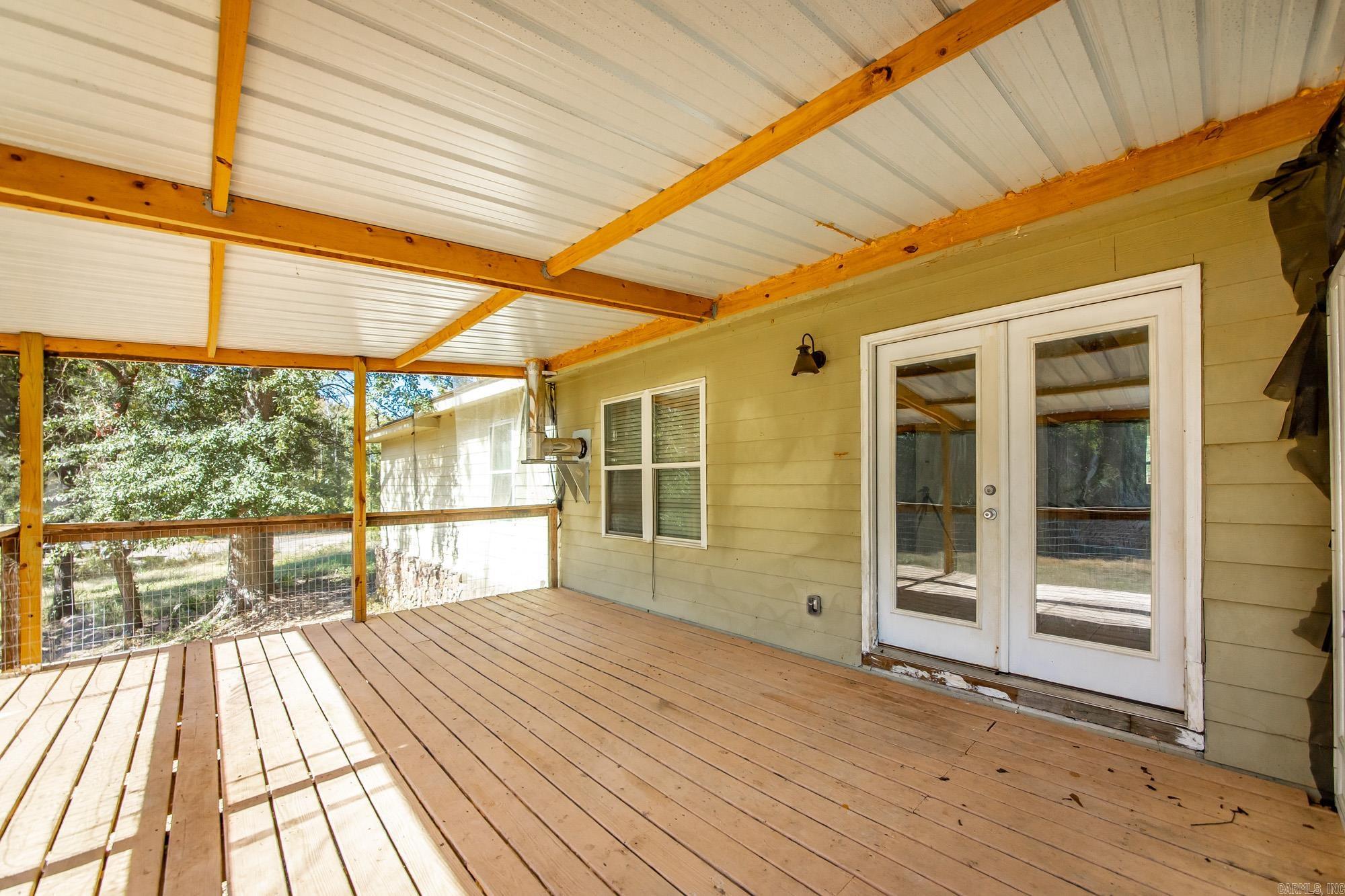 403 Shady Lane Morrilton, AR 72110