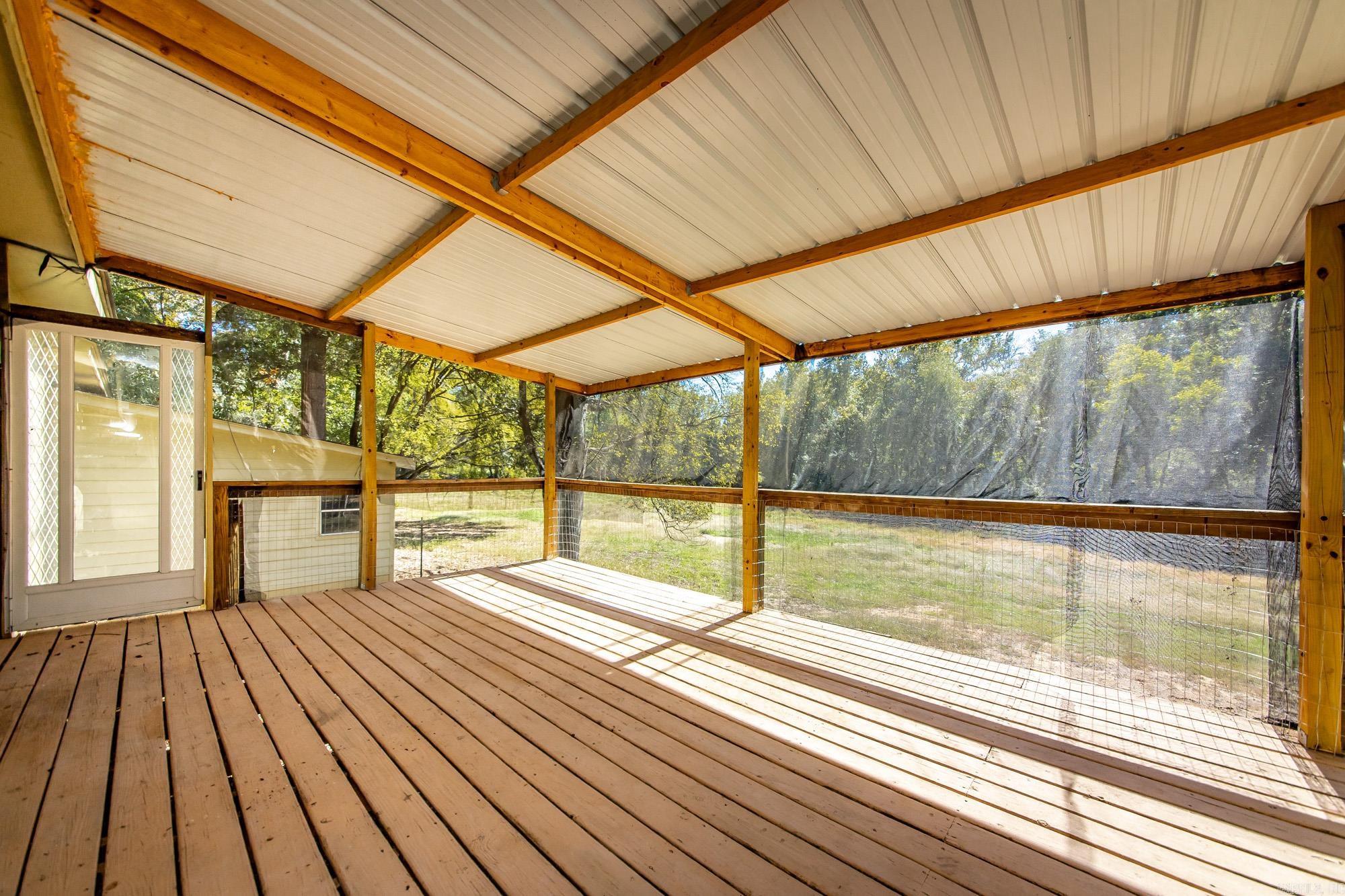 403 Shady Lane Morrilton, AR 72110