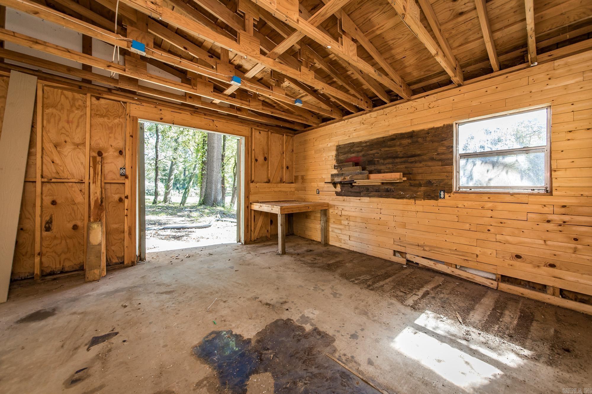 403 Shady Lane Morrilton, AR 72110