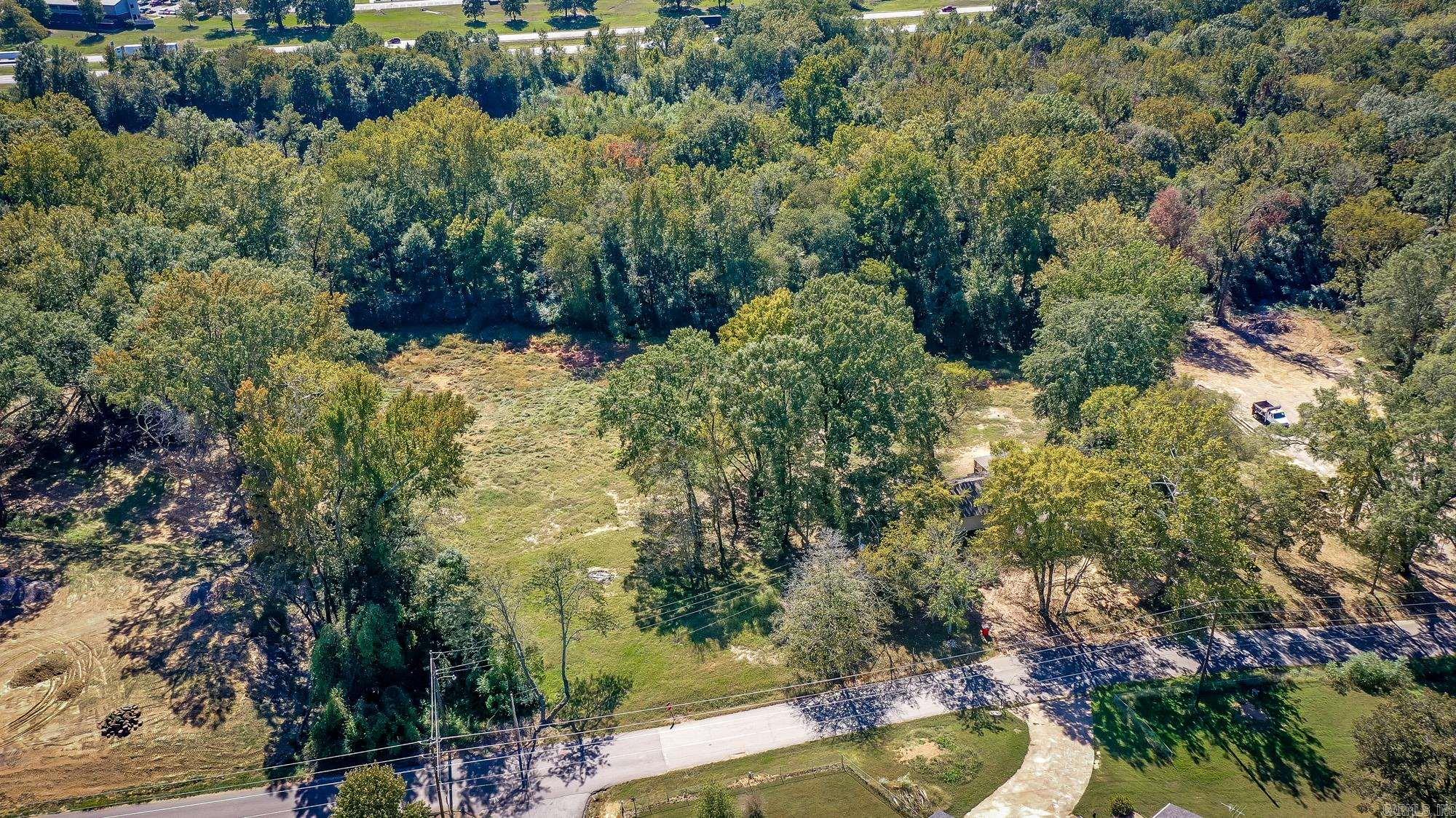 403 Shady Lane Morrilton, AR 72110