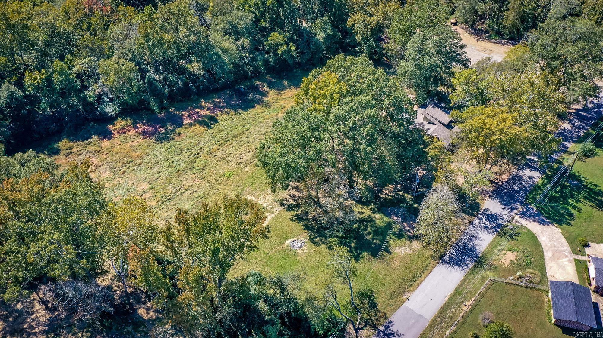 403 Shady Lane Morrilton, AR 72110