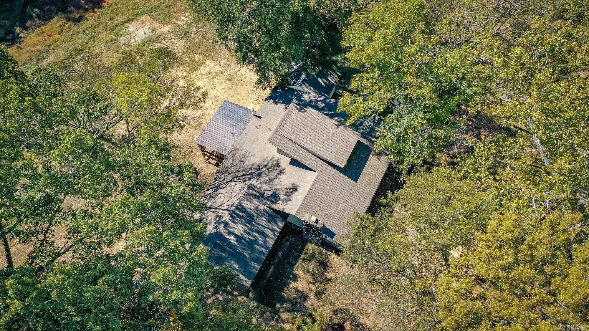 403 Shady Lane Morrilton, AR 72110