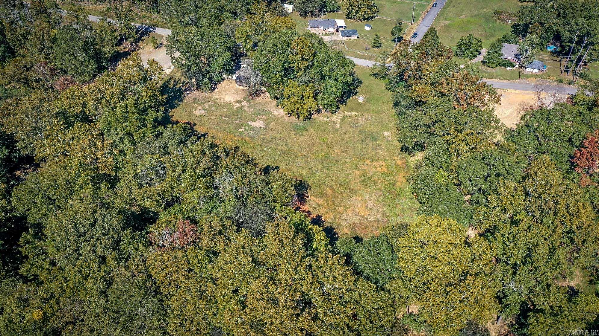 403 Shady Lane Morrilton, AR 72110