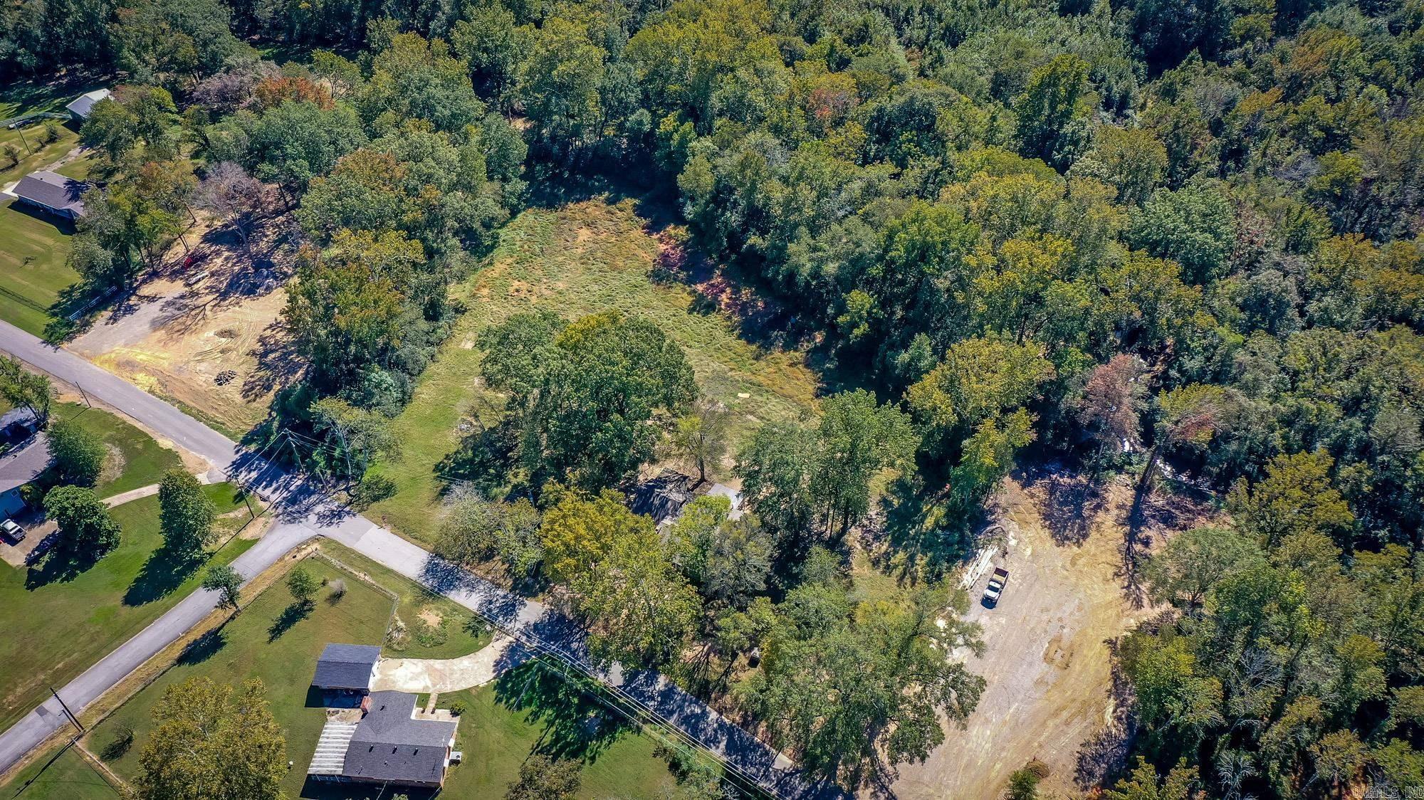 403 Shady Lane Morrilton, AR 72110