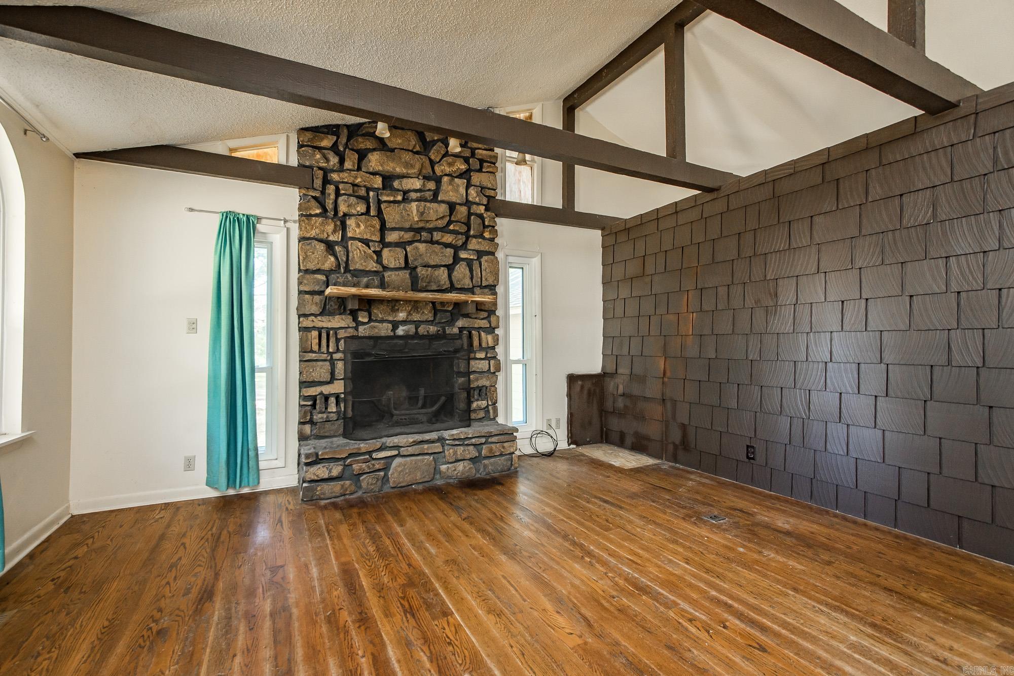 403 Shady Lane Morrilton, AR 72110