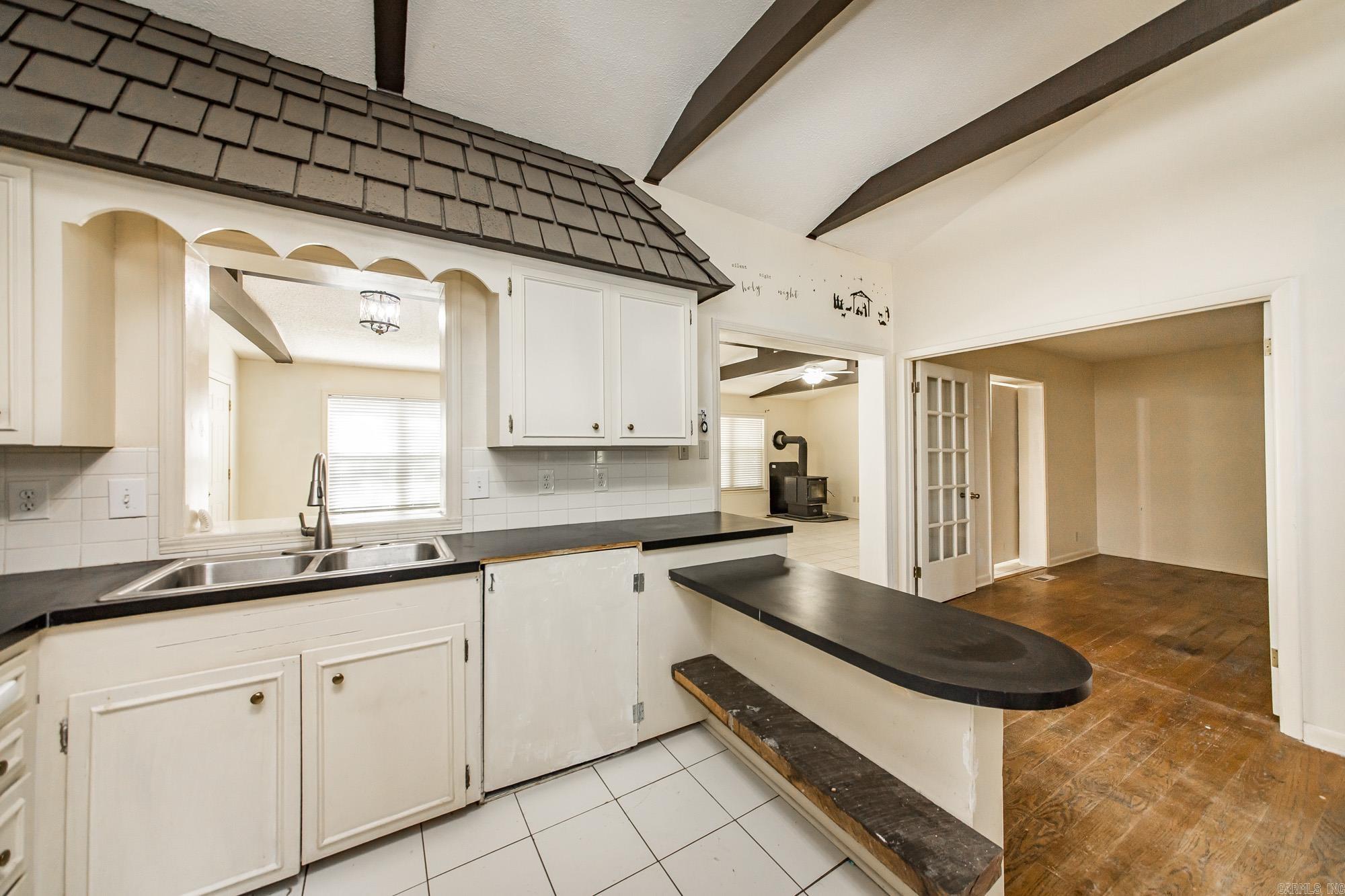 403 Shady Lane Morrilton, AR 72110