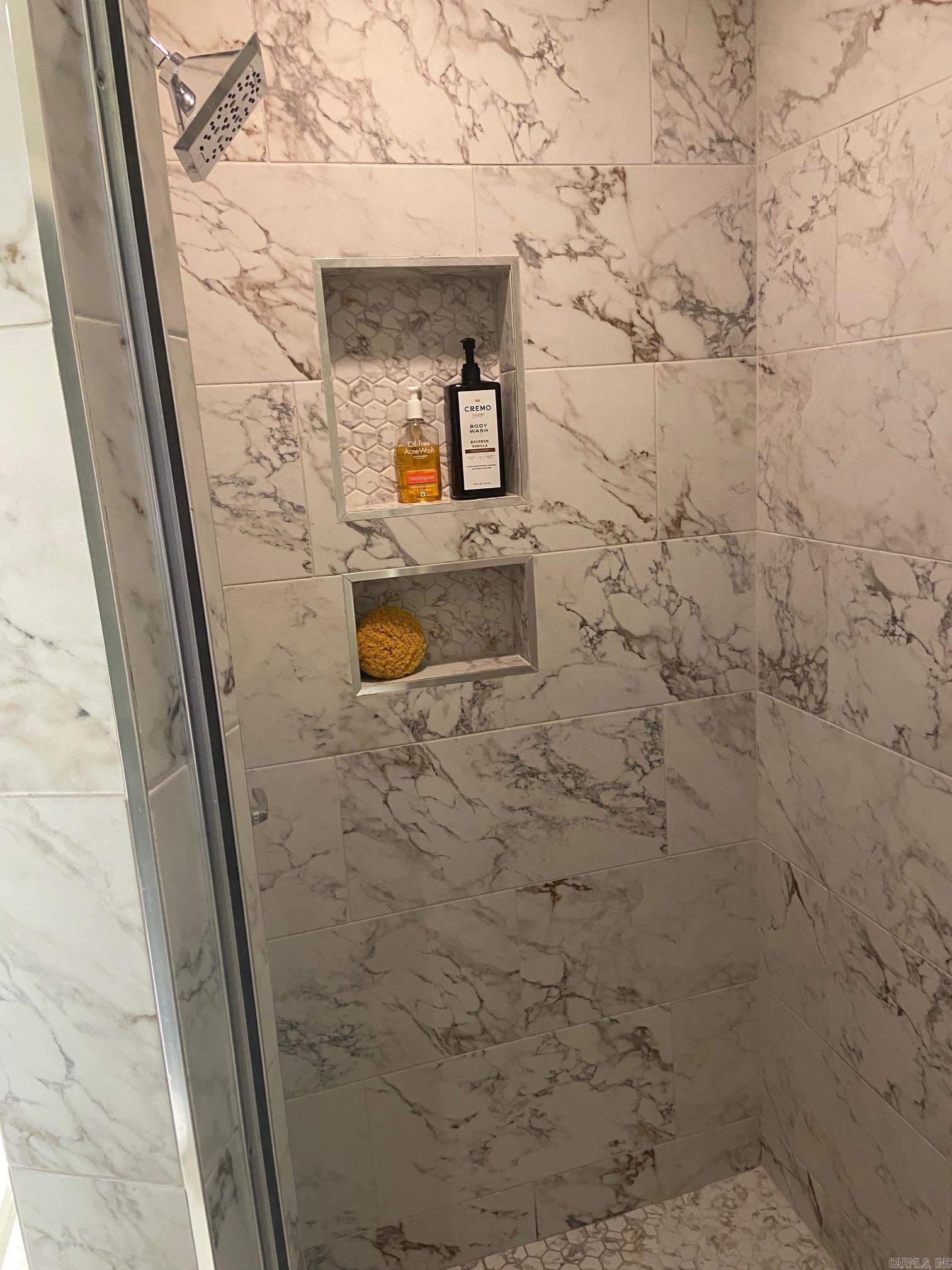 1204 Fawnwood Little Rock, AR 72227