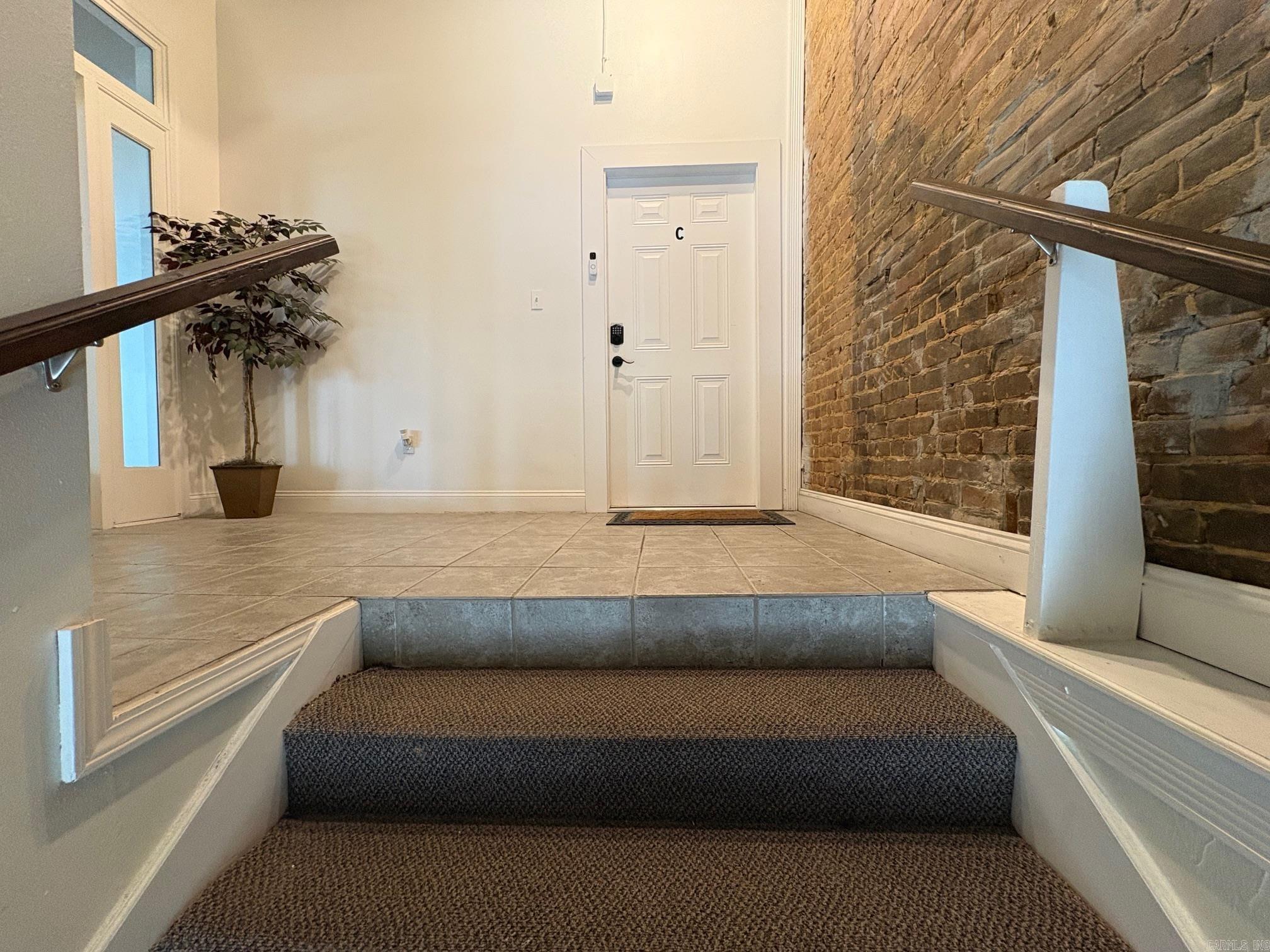 225 S main A  Jonesboro, AR