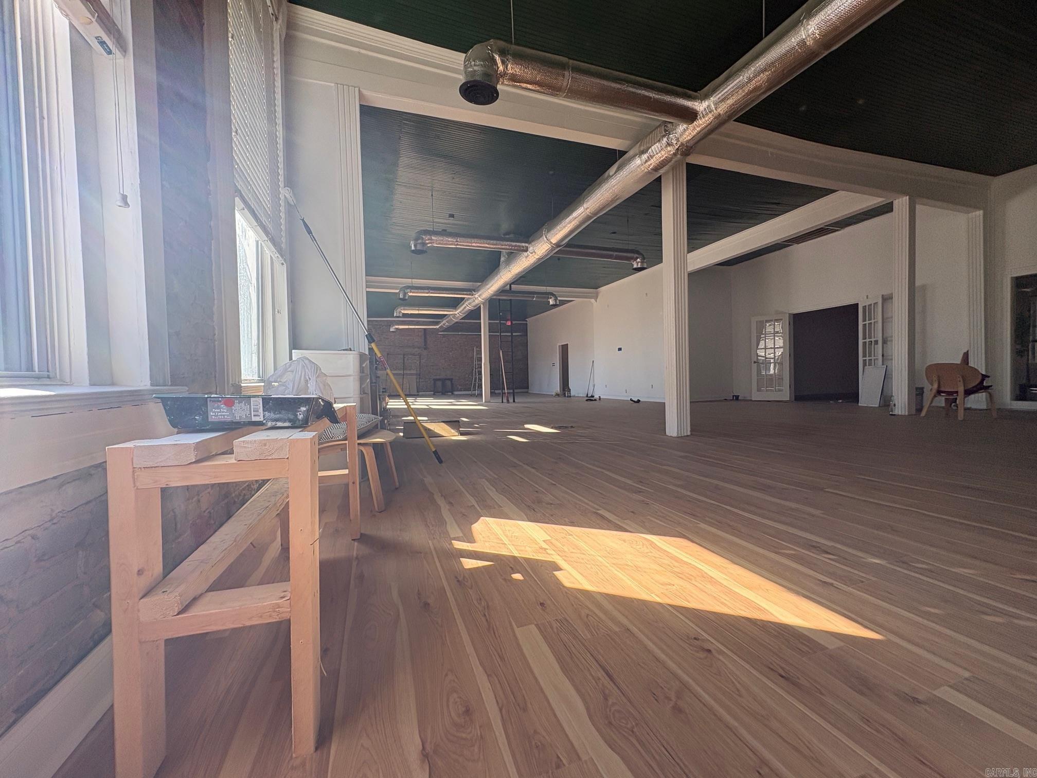 225 S main A  Jonesboro, AR