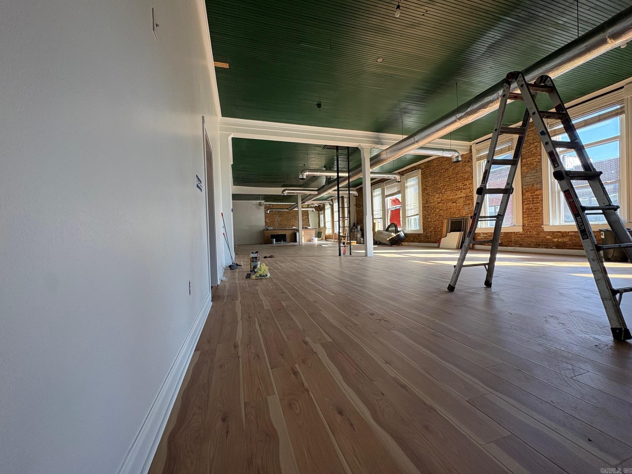 225 S main A  Jonesboro, AR