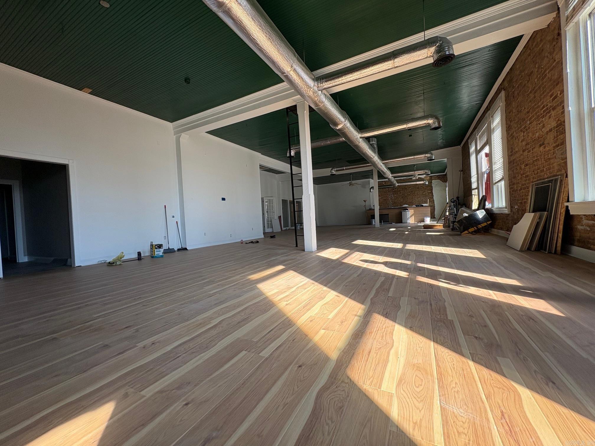 225 S main A  Jonesboro, AR